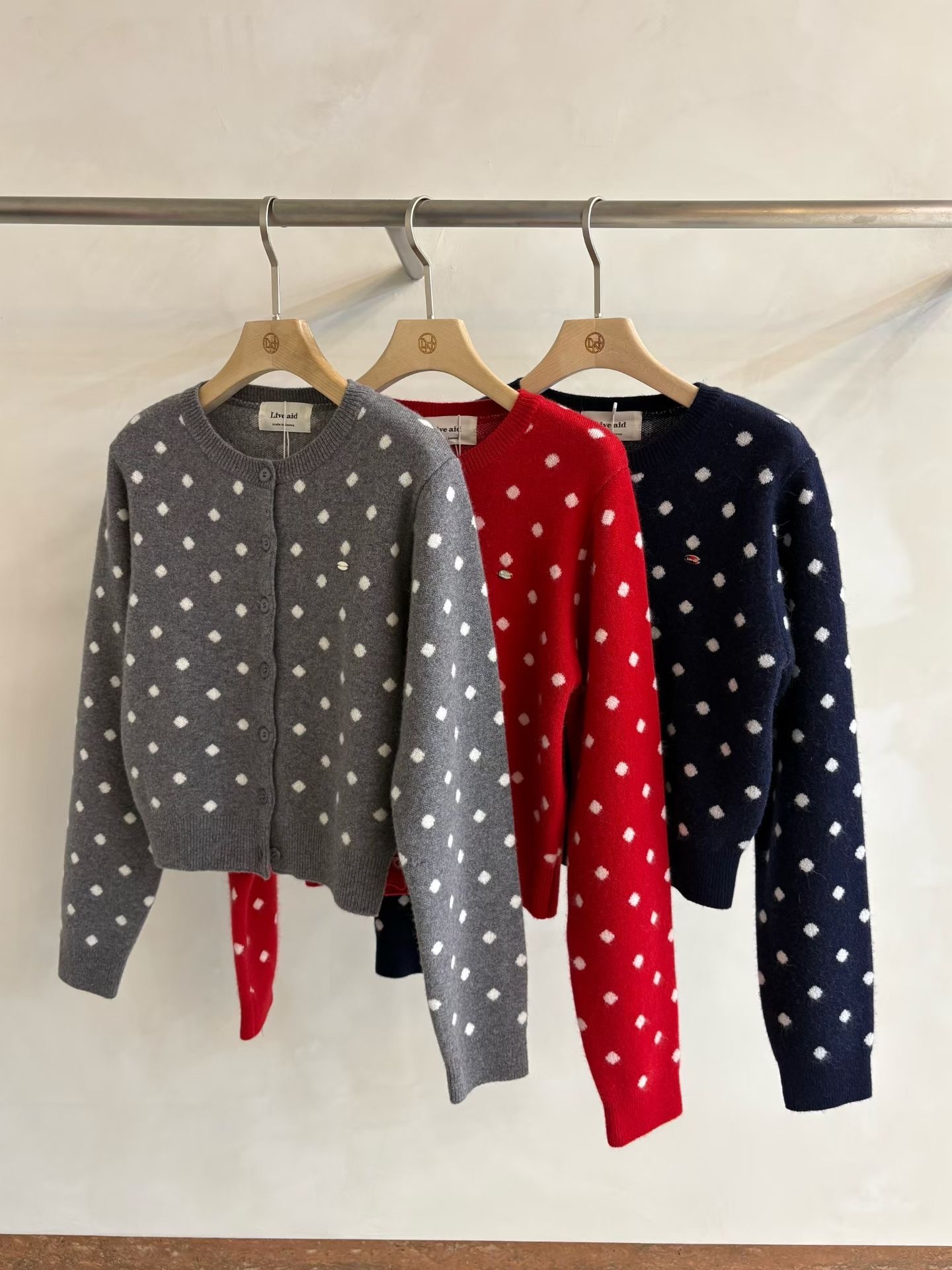 image_8BC29D52-5A68-48AB-BEF0-0DA6CB228179_1766342638