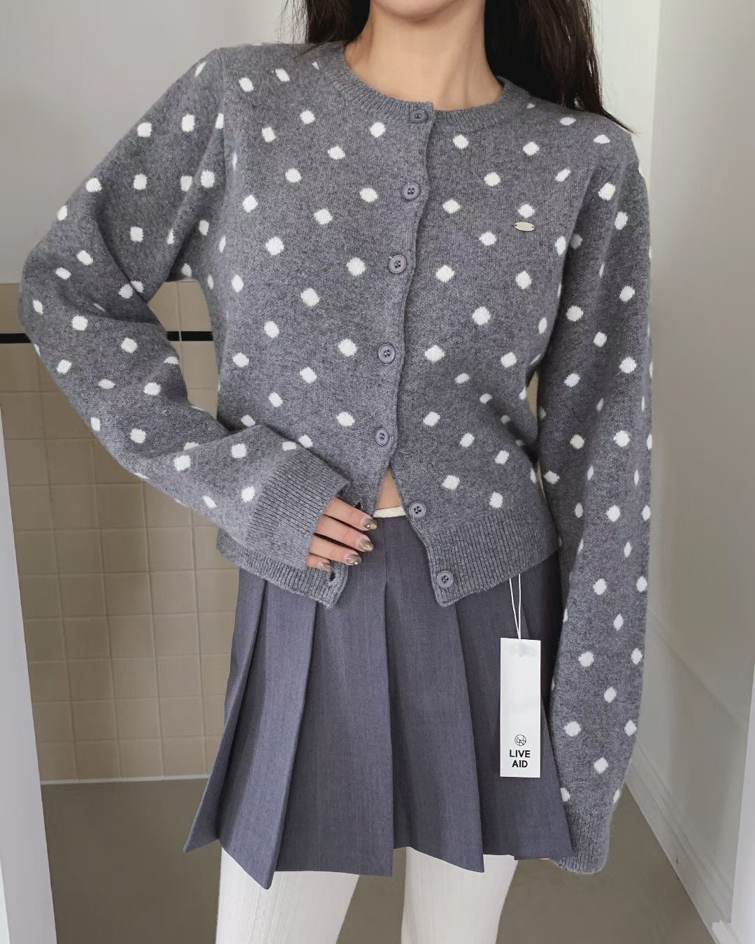 image_828F3C91-DA1D-49DE-BAFF-DB9911B4C758_1766342638