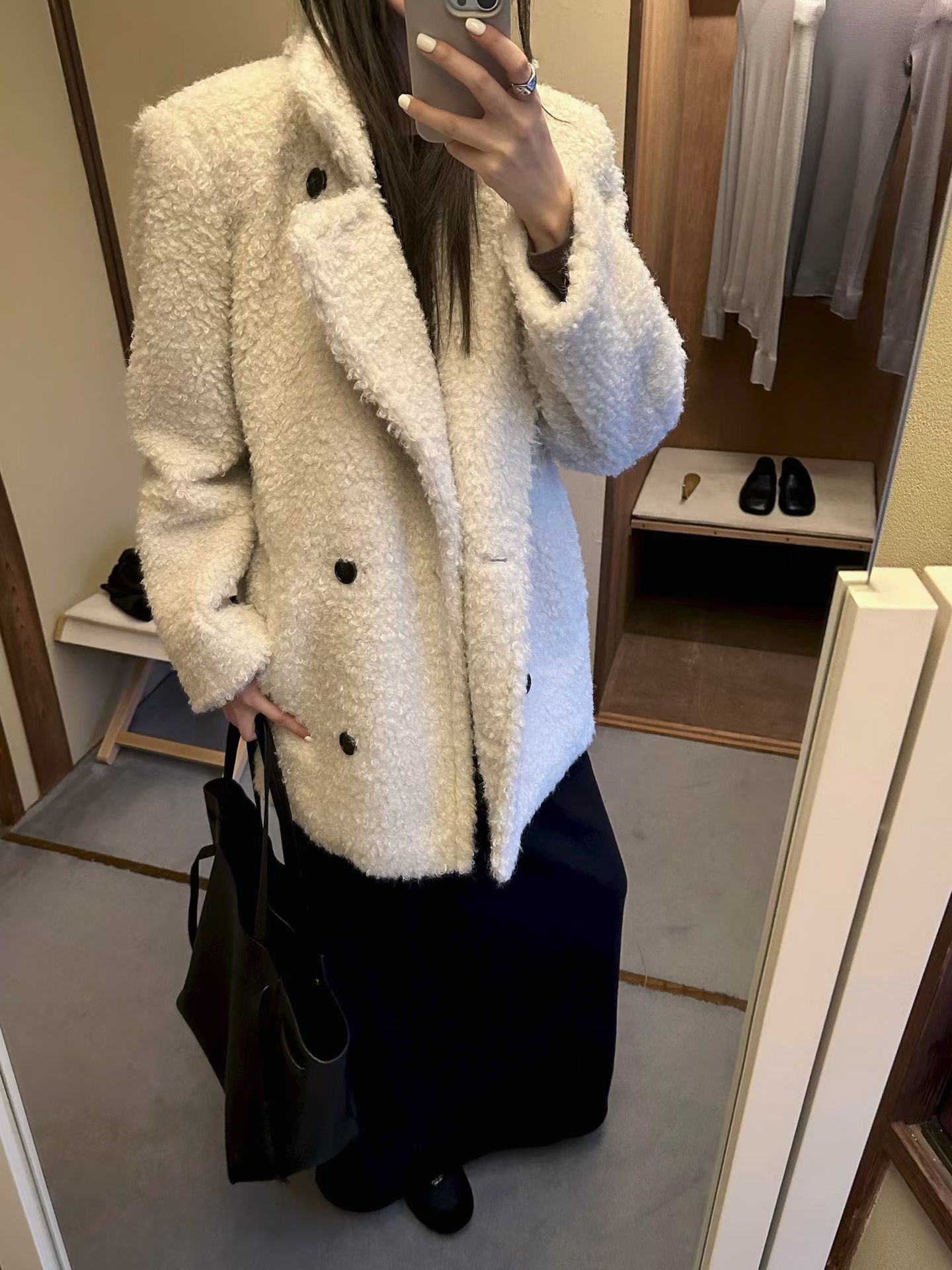 227ed611eeffe23eabe2940f2650de82