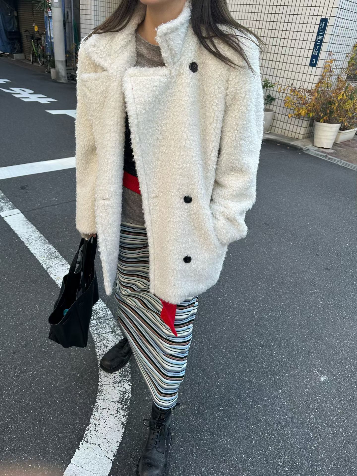 304c65a74d7630233c21c195ecf2a7d0