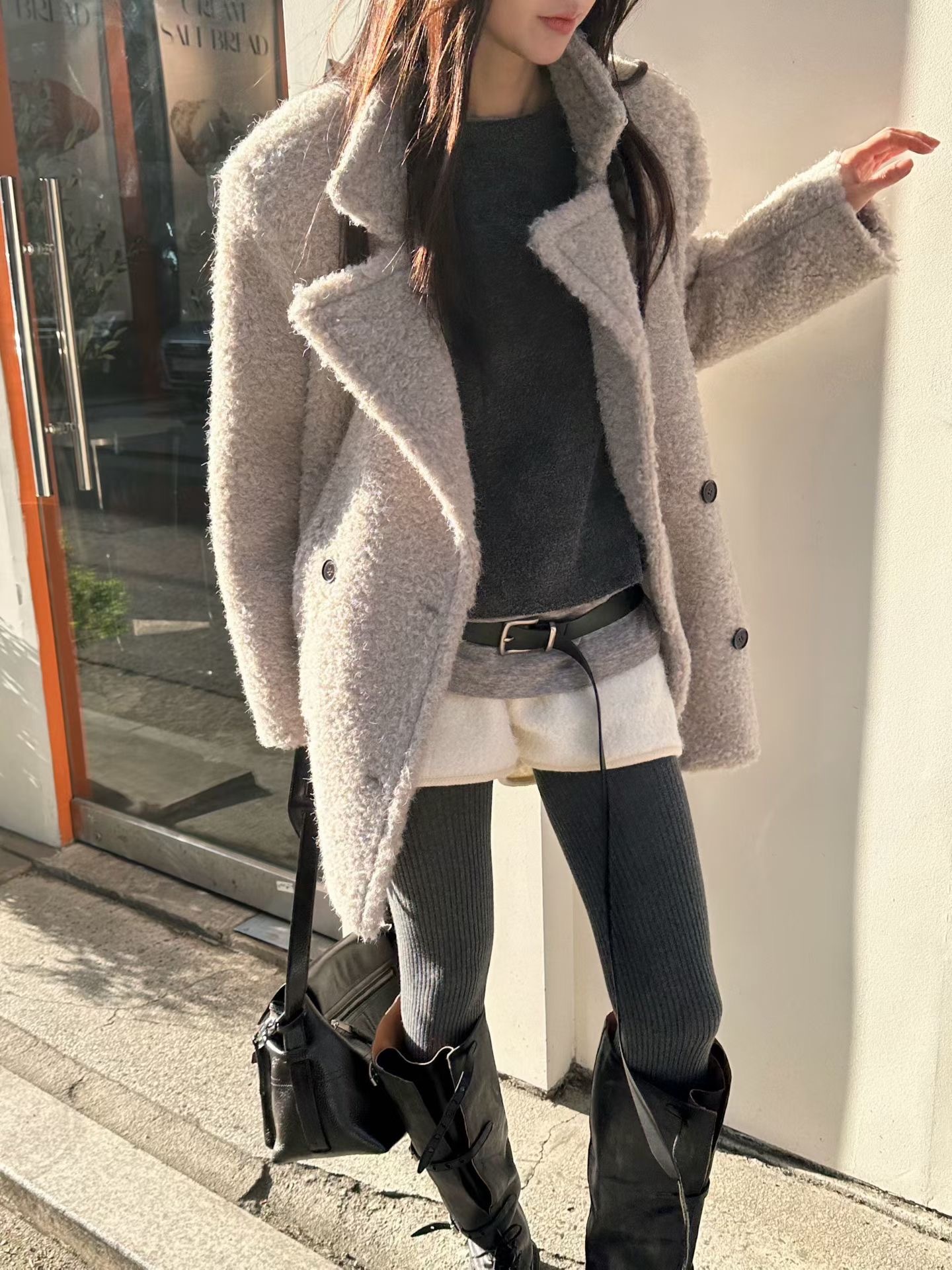 9090773c5362a5b50d28c1be2f7df67a