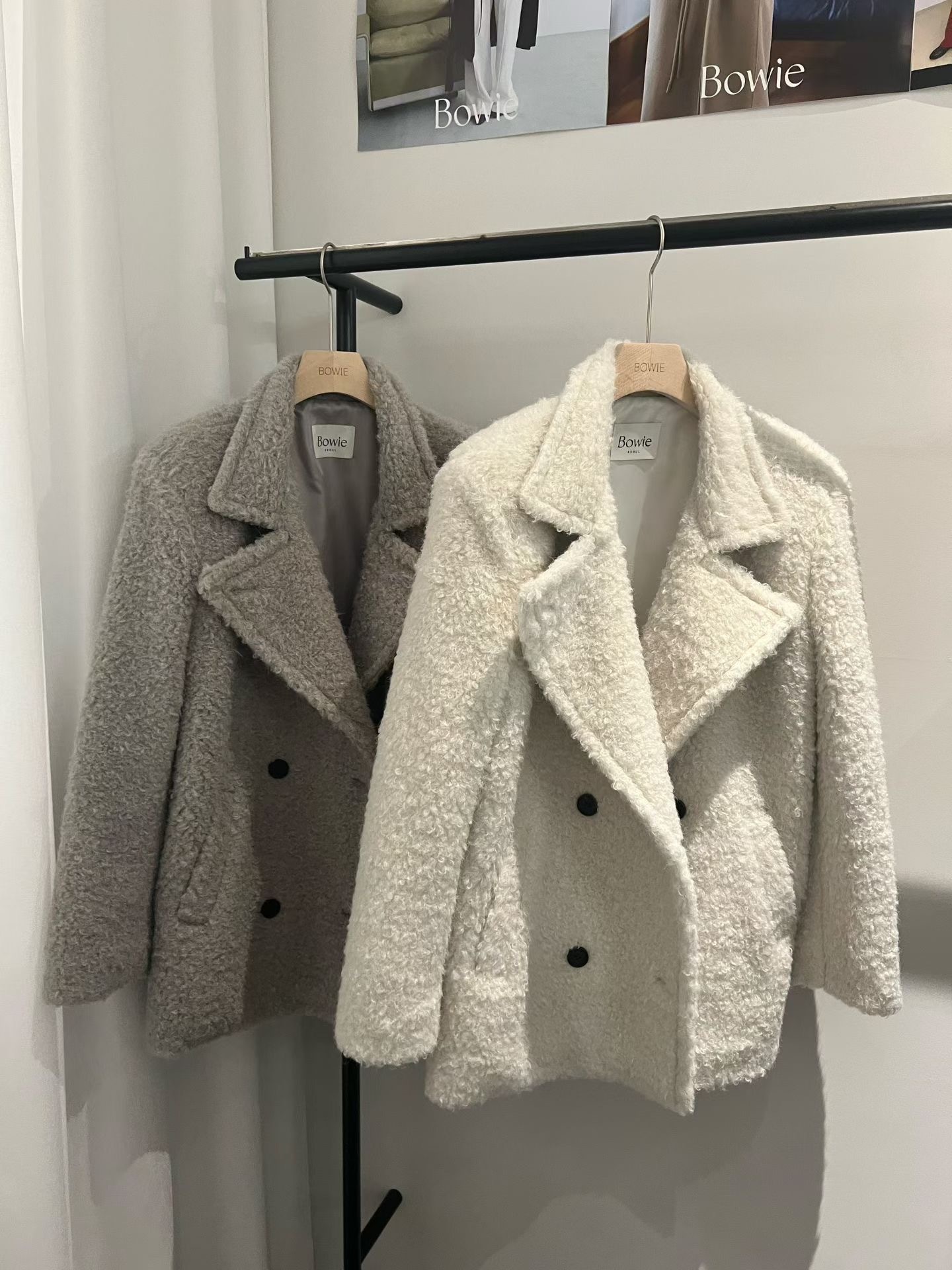 2adf7811134914a7dd7231c129375781