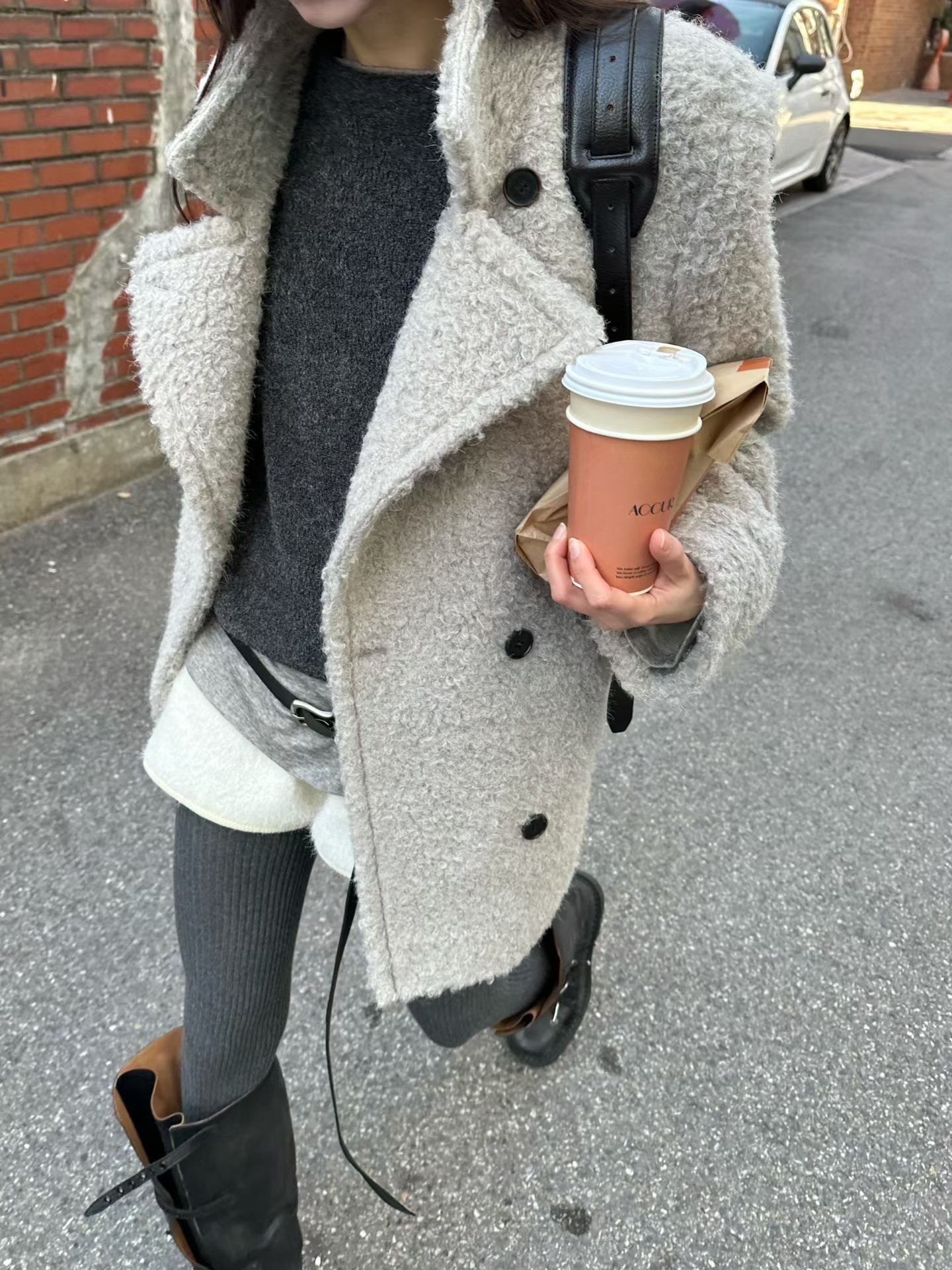 339839aae96bc3a2280050ca68c59833