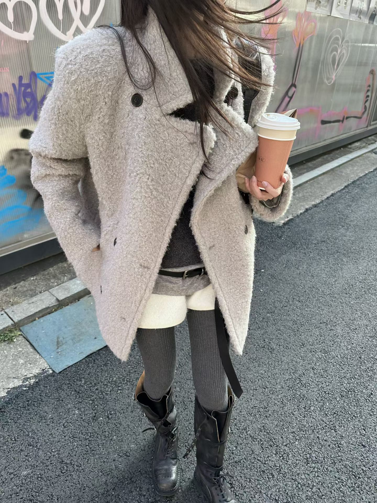 c35cce9f77fc50dab09a613a9c27841b