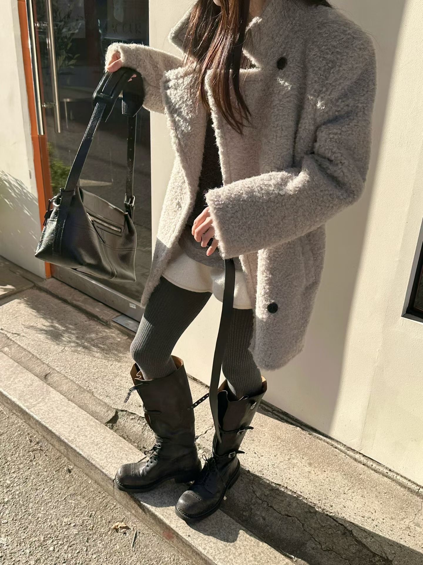 7e7497b7f0993c8b75105be4b9916381