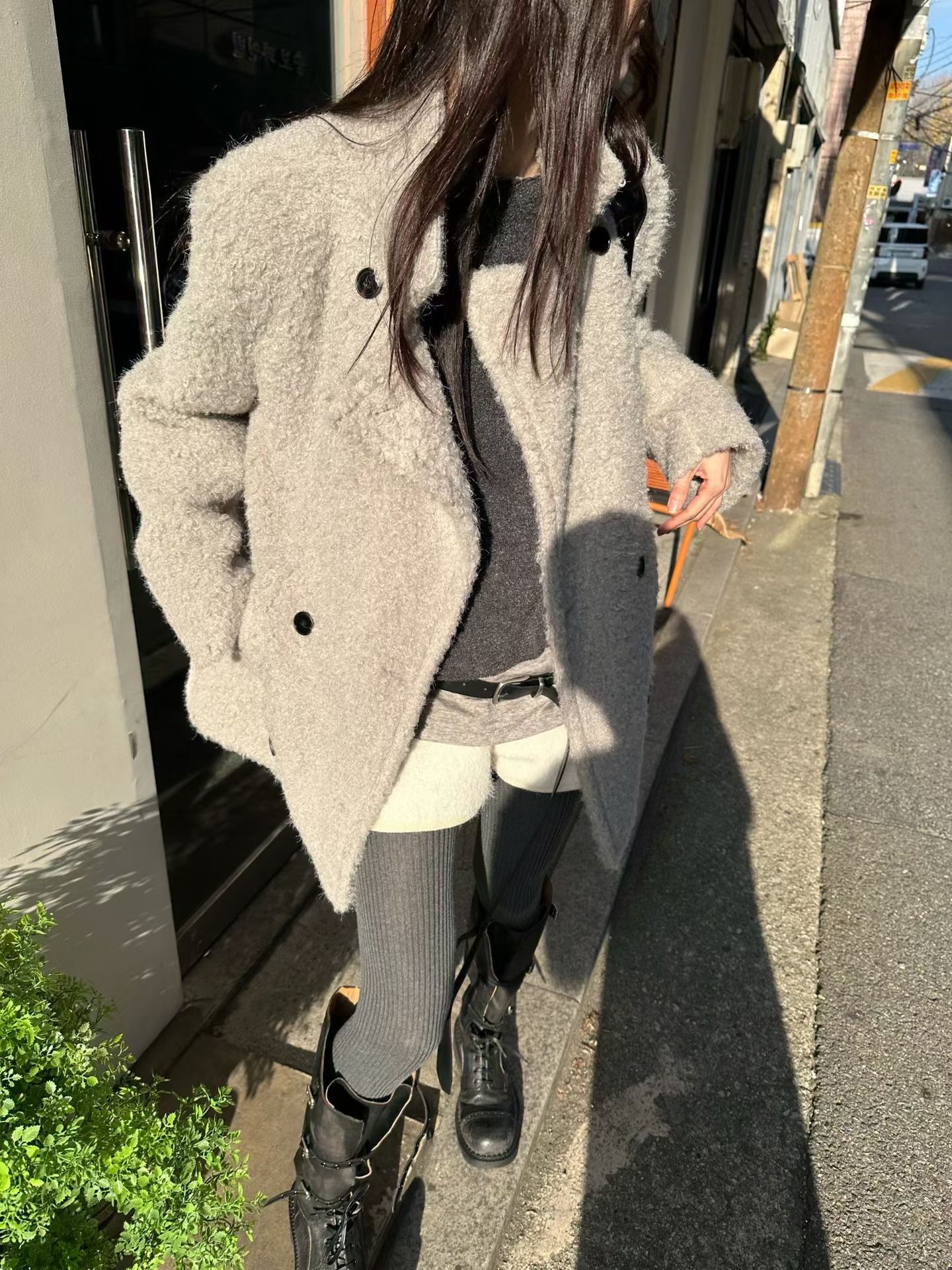 87010b49872d4f3633080a58250b5c60