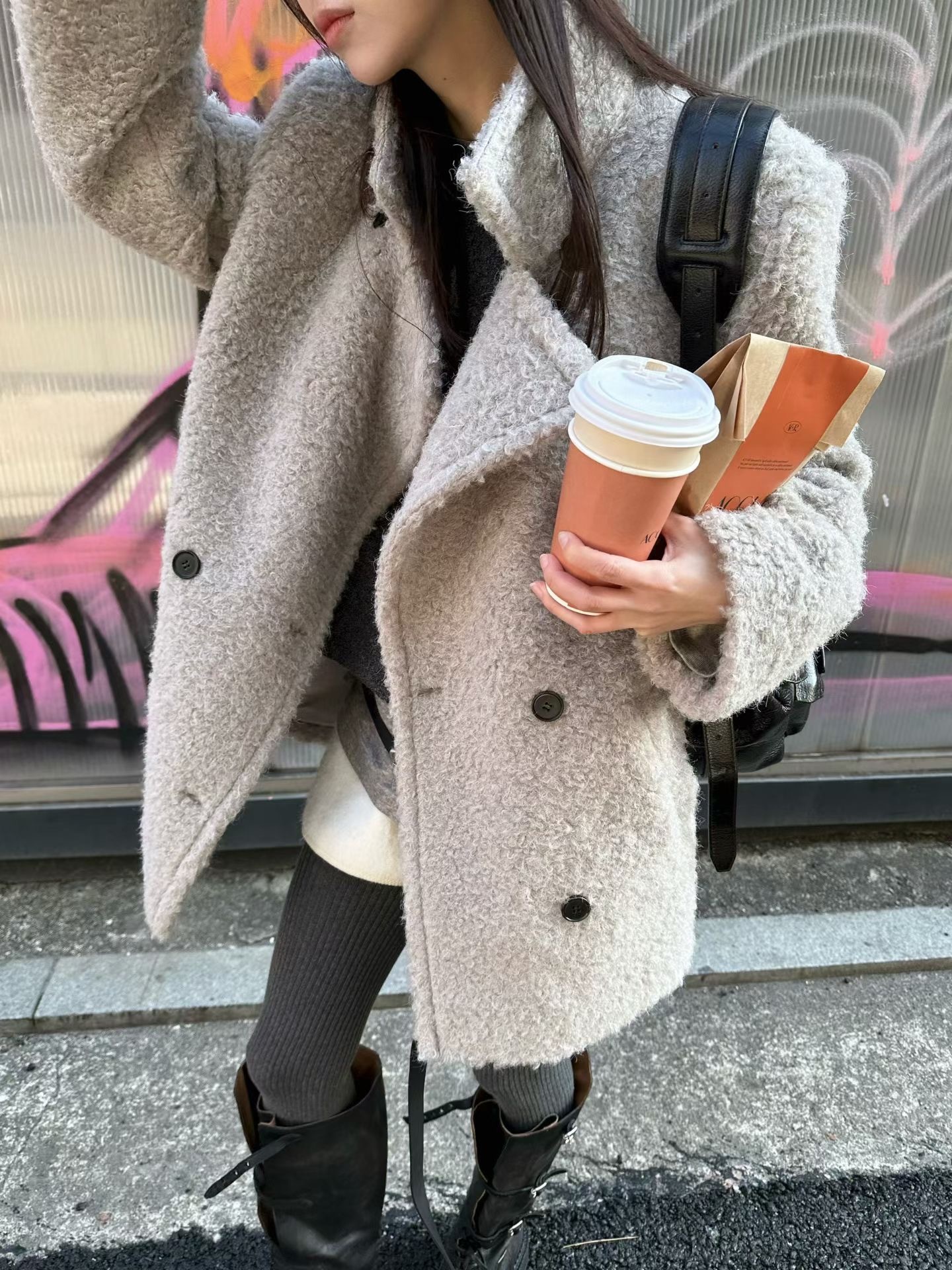 0e2f142f43f9626c8d217eaf87160d0b