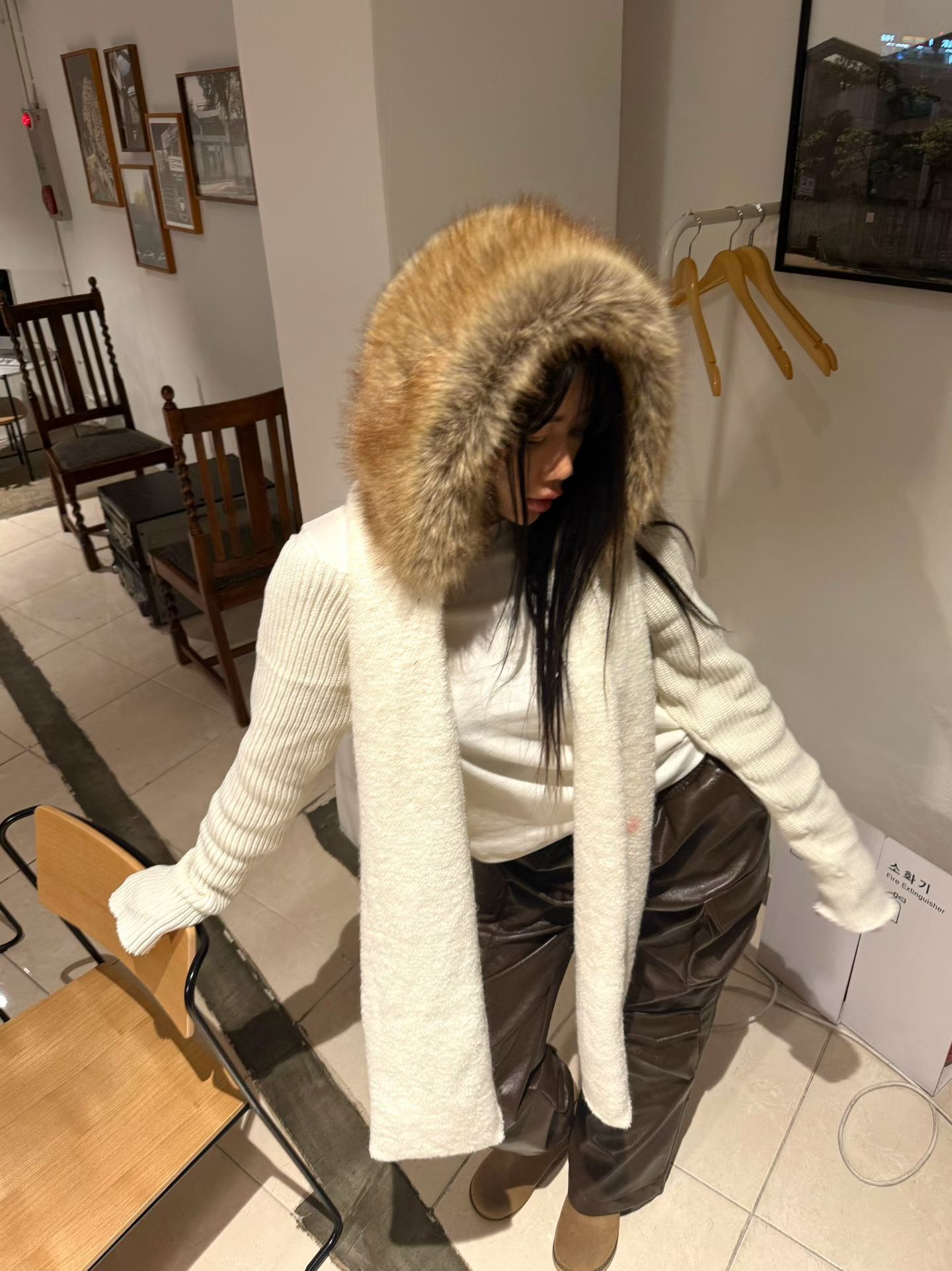 image_651F8E22-3B14-4675-8D92-4B9E31CF9990_1766420644