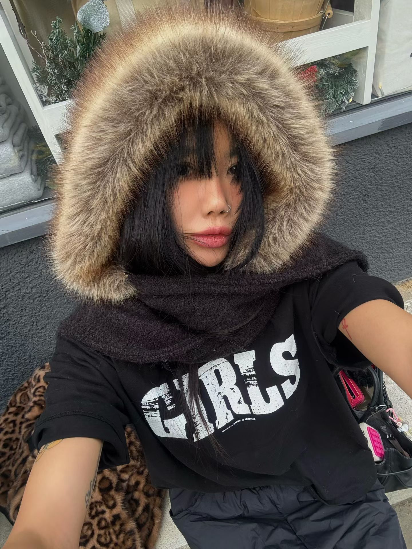 image_78F88D39-6557-4BBE-ADF0-87327DCF6082_1766420644