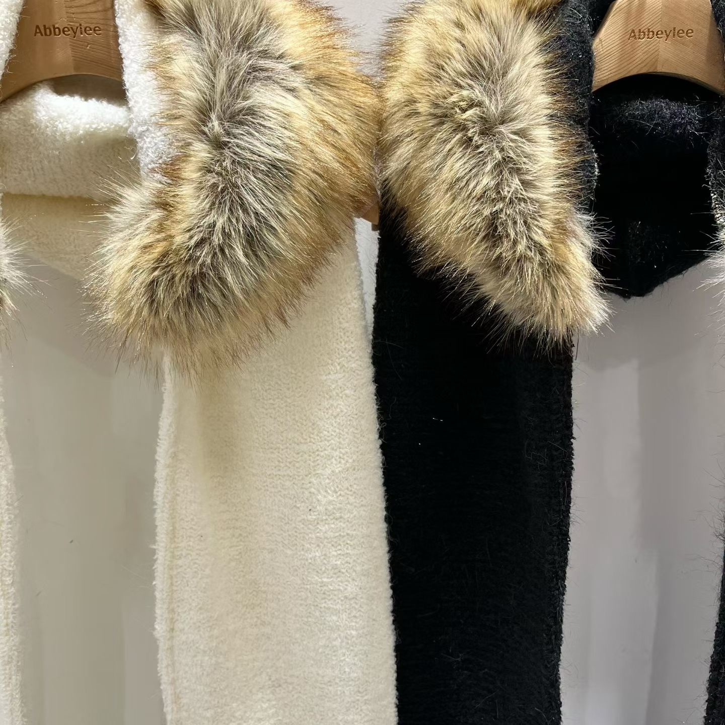 image_3C12802A-1C66-4966-A3AE-8EE3B86F69BC_1766420644