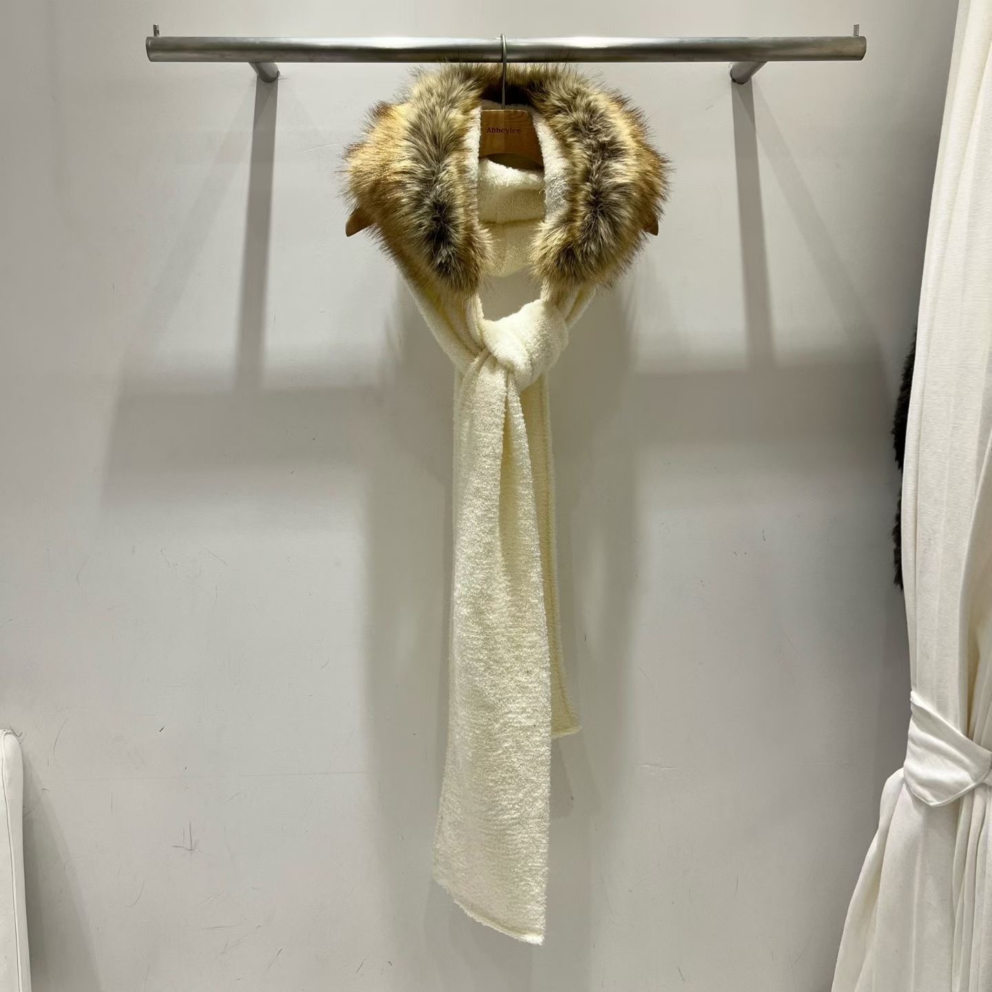 image_C2CEB174-1147-486C-B630-B860645AFC2B_1766420644