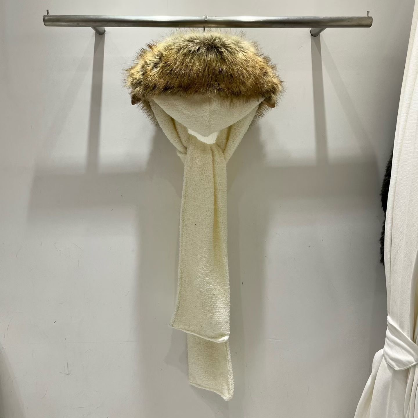 image_69A82D73-7AEC-4B84-A082-E654F5DCC281_1766420644