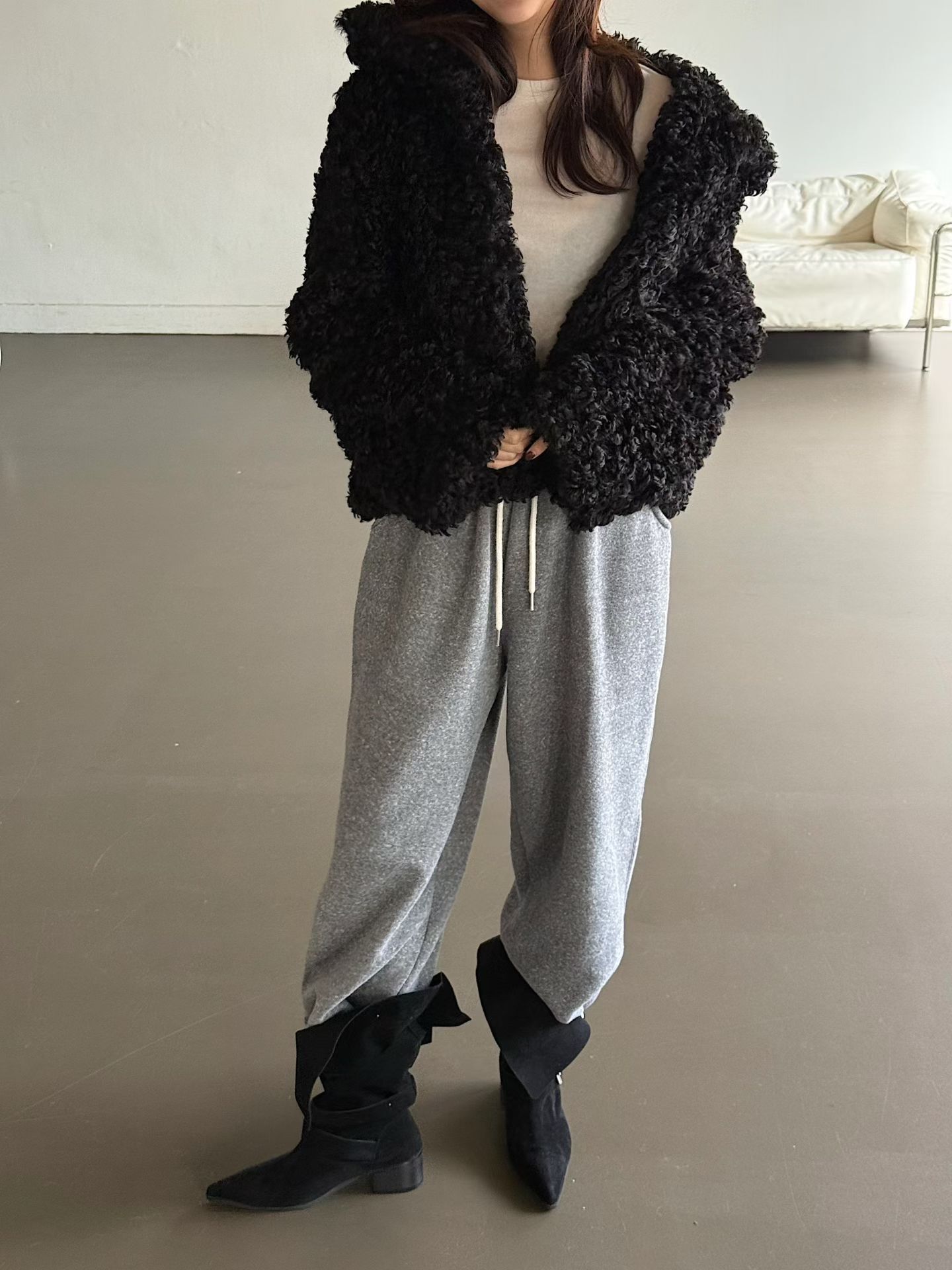 image_1D2AAFD0-70EE-4154-A9DF-8B4F8242F961_1766421669