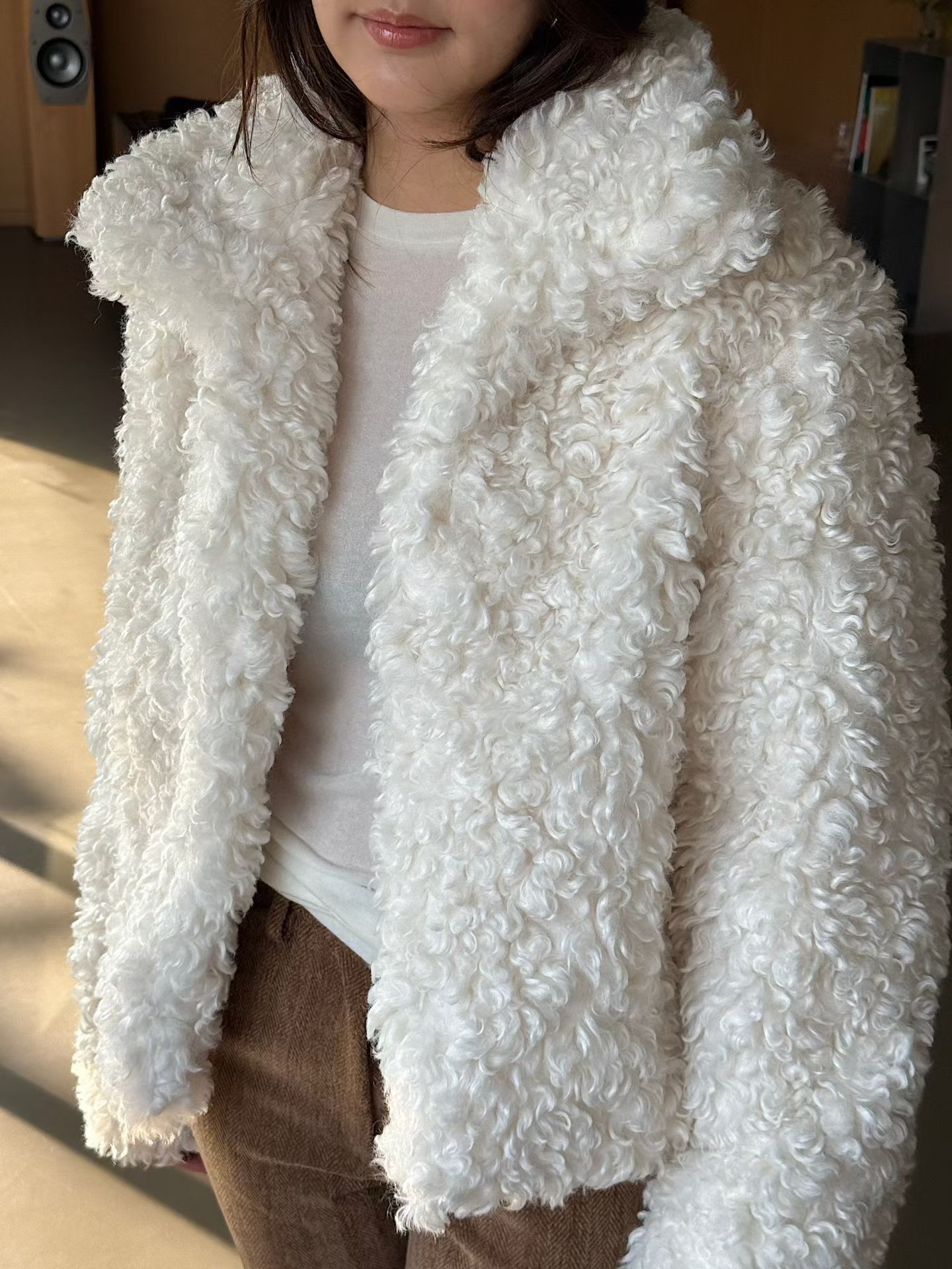 image_139EAECD-5EE8-4294-B7F9-00AEAC73E453_1766421669