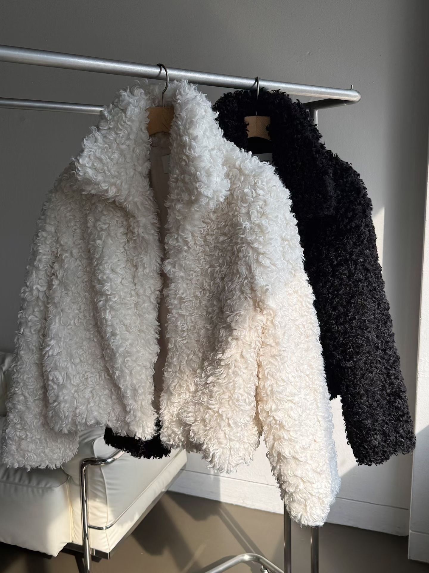 image_C02002A4-9B92-481E-B232-E54214D999B1_1766421669