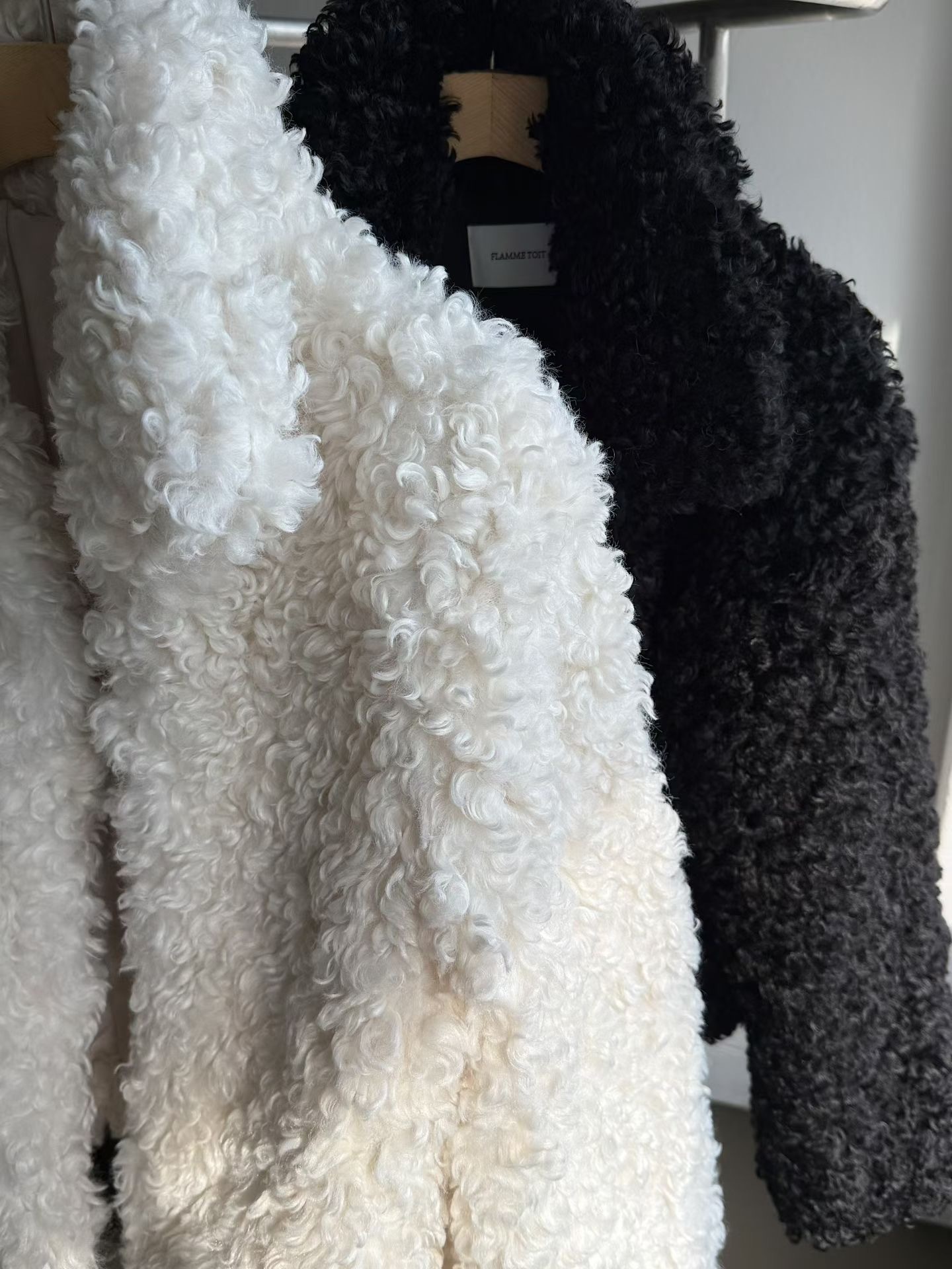 image_10EC14EF-0BD2-46D5-9E37-13707ECA4E95_1766421669