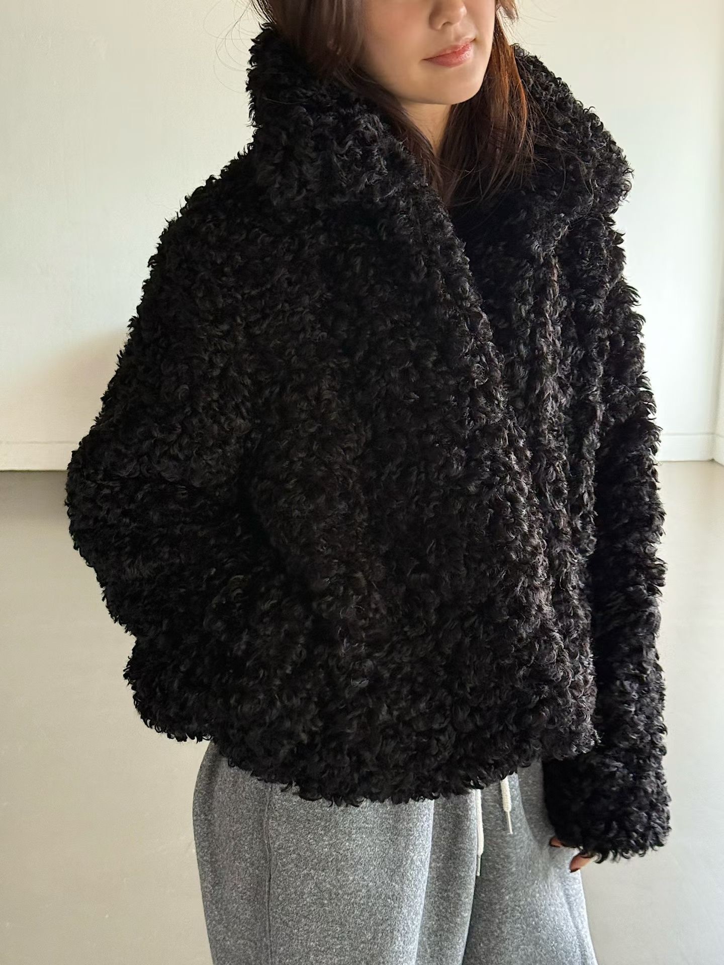 image_C2B26AA1-4DA1-4055-93FB-86010B92C8F4_1766421669