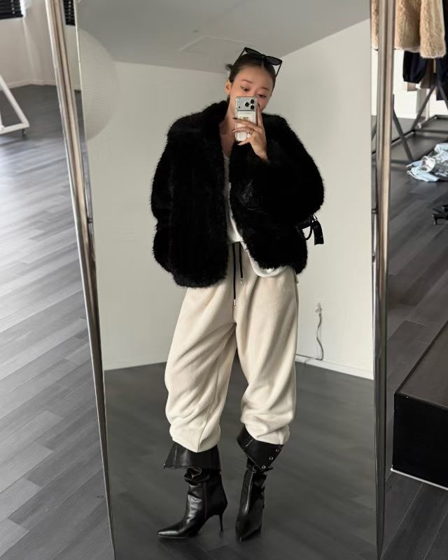 image_11A2A3EA-6A66-4762-950F-C63F9A4AA8BC_1766421669