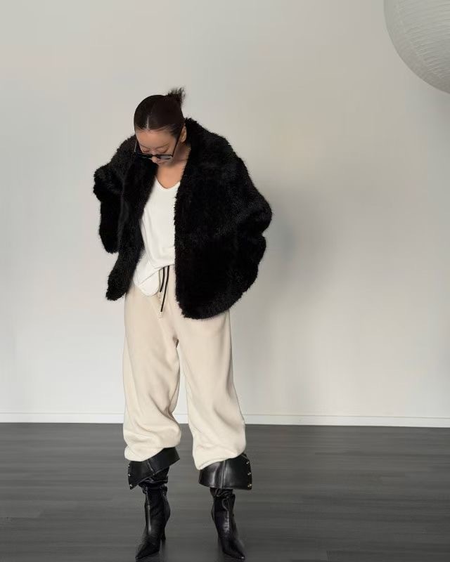 image_6ABDFA72-3CA4-4C1A-B3ED-38C12F17CC96_1766421669