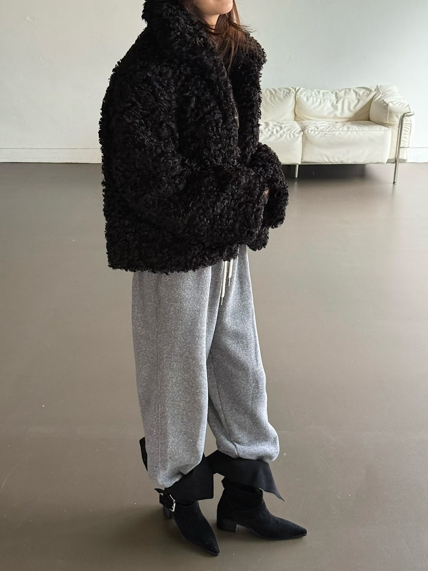 image_C93E544D-65C9-4AC3-A267-FD0A82A07BEE_1766421669