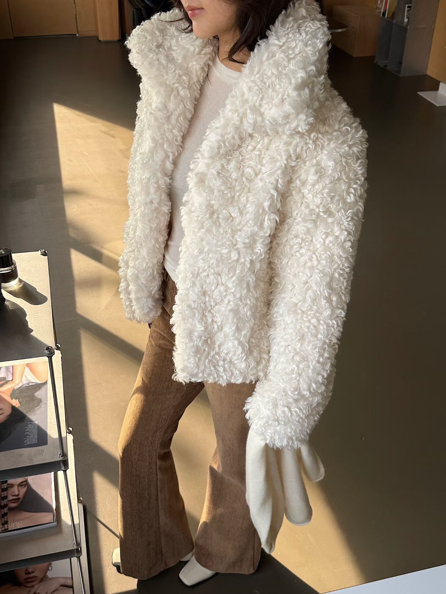 image_226B781D-E132-4878-A8E1-3F5968EDA4A6_1766421669