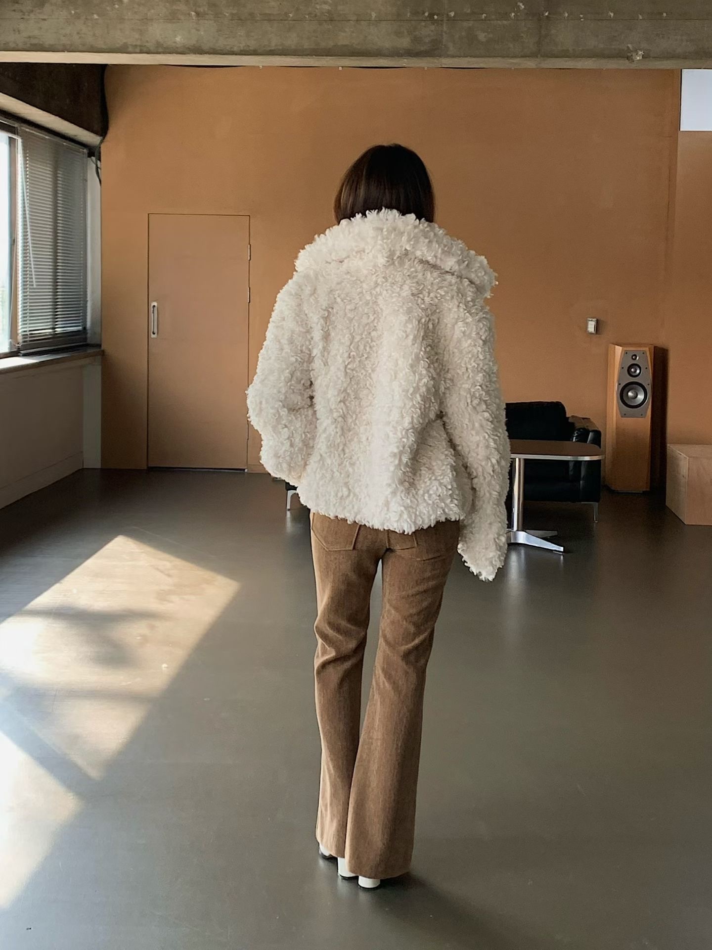 image_C8483C66-E275-41EF-B985-81C4B3932B69_1766421669