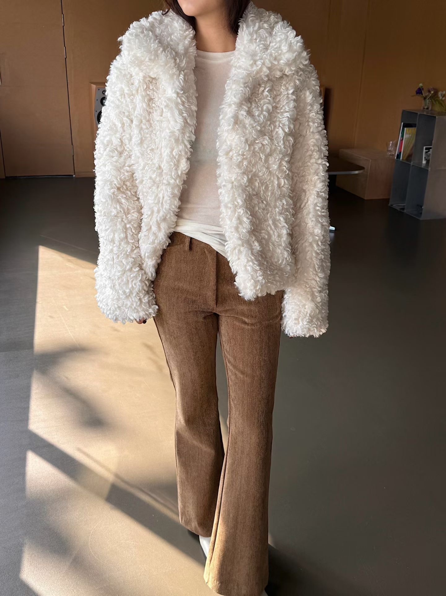 image_3559E838-4642-451B-A8C3-F67ABB8F0786_1766421669