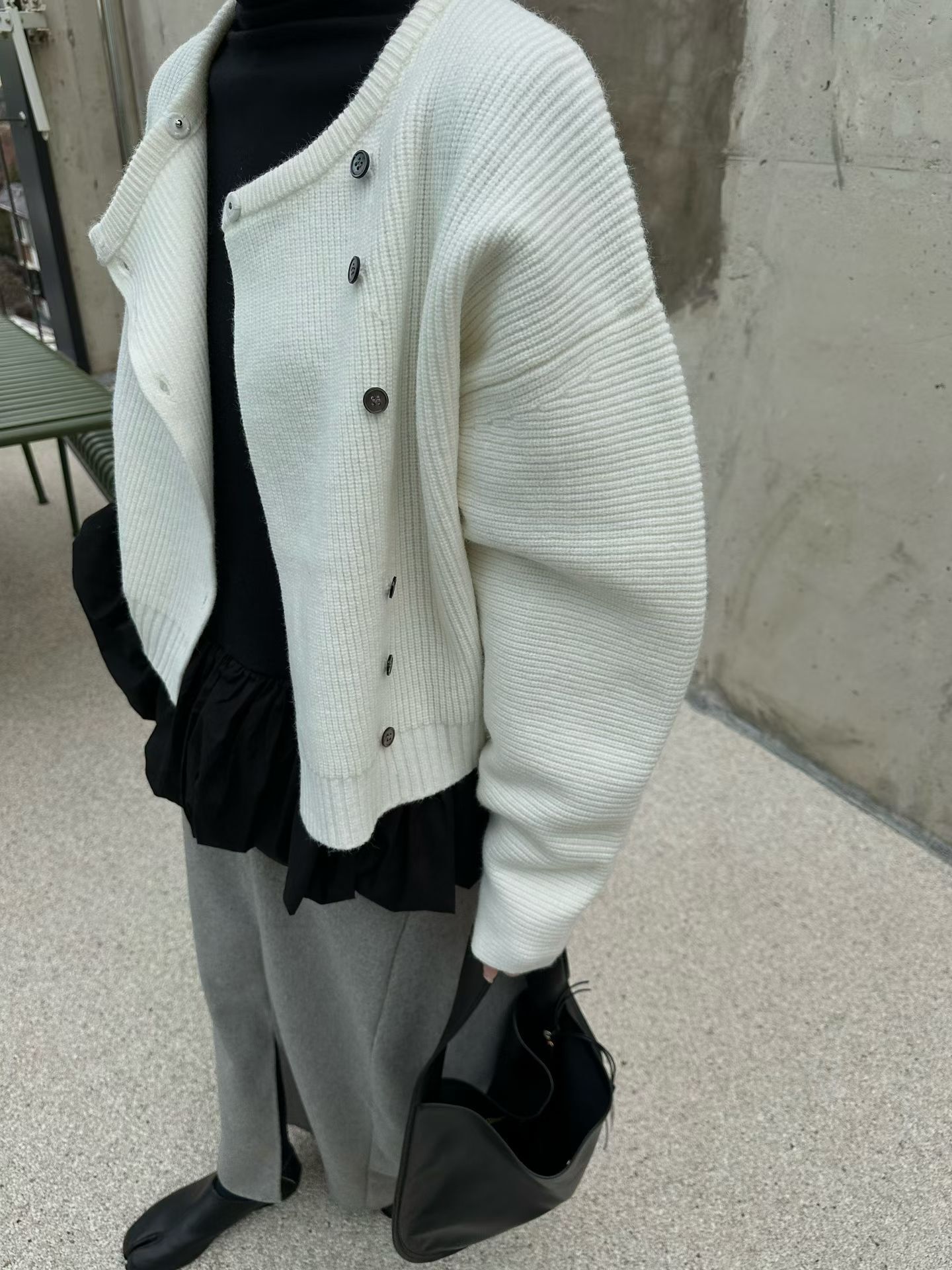 image_6E00FD2F-C516-4040-A209-D694599B1976_1766422791