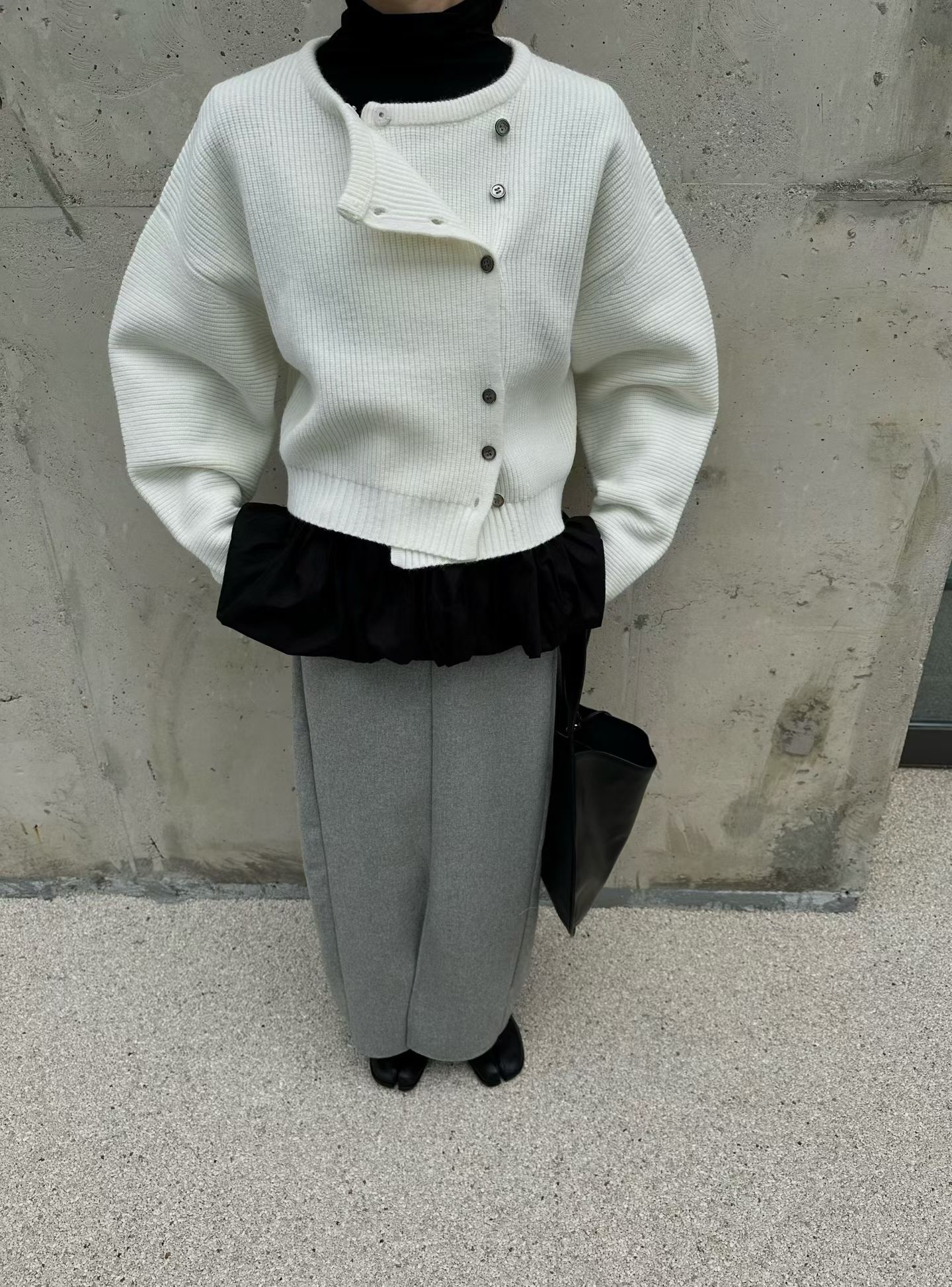 image_15E45FB2-4247-4A6F-BBA2-0B4D734323D0_1766422791