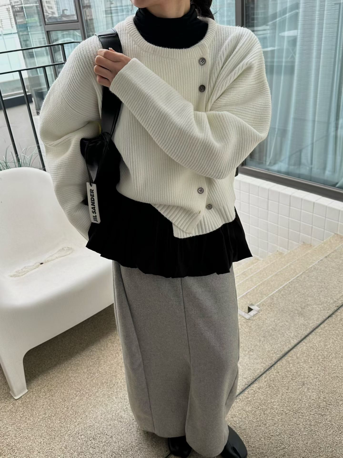 image_0650464B-F8B9-4BEE-B23D-68A5F976A4EA_1766422791