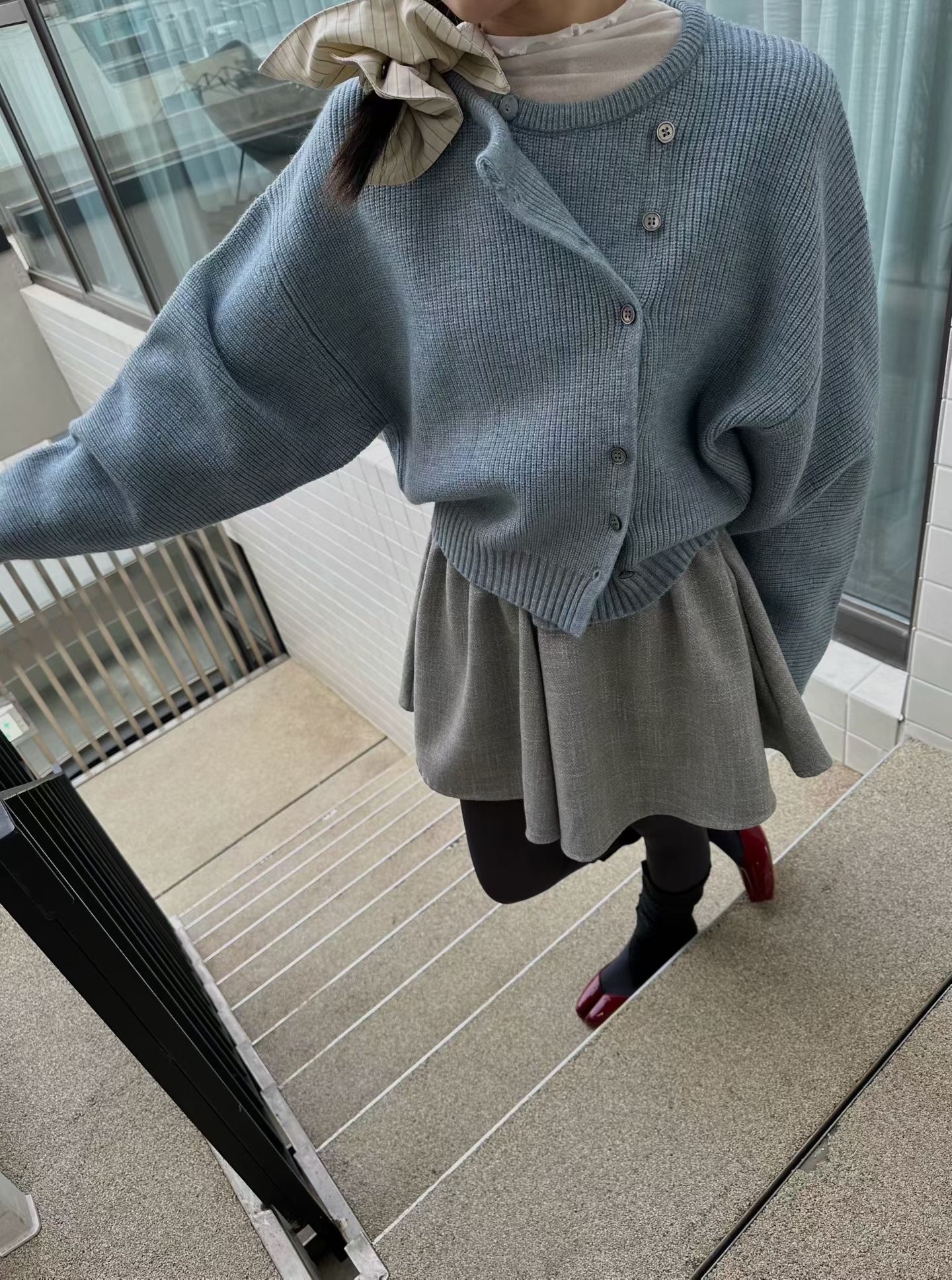 image_CC0B8030-9224-49AE-8D2A-1DE6E865D166_1766422791