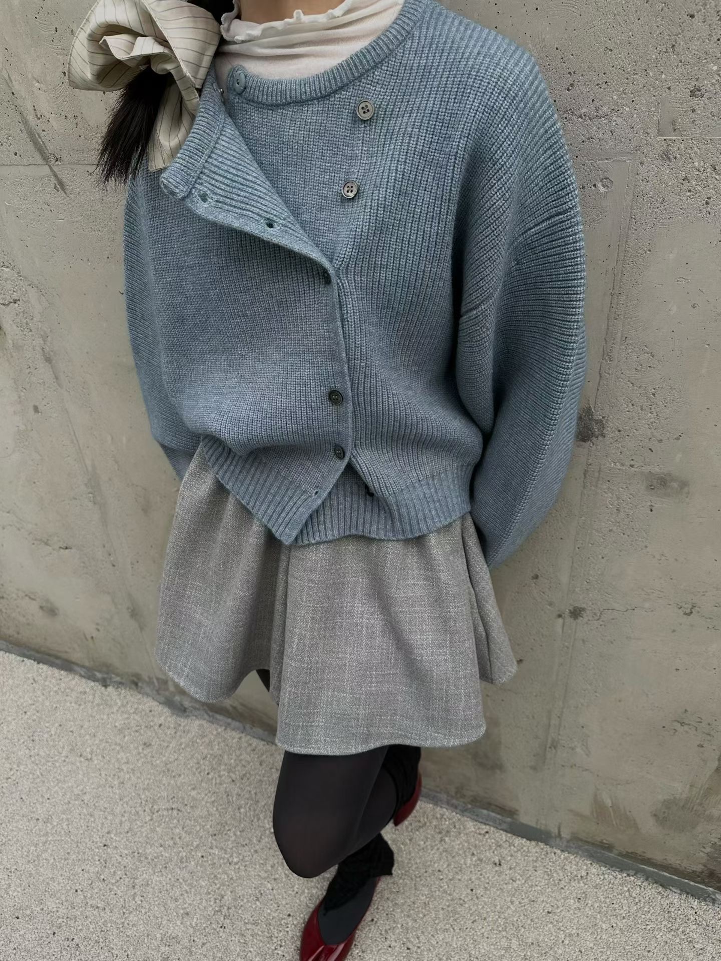 image_C34BB574-FE02-432F-81BE-8BC911EDEAE0_1766422791