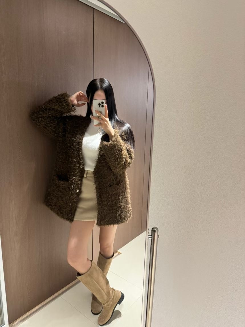 image_8D9F3B44-D3D2-4A1A-B3AB-E837B03CF3F7_1766915203