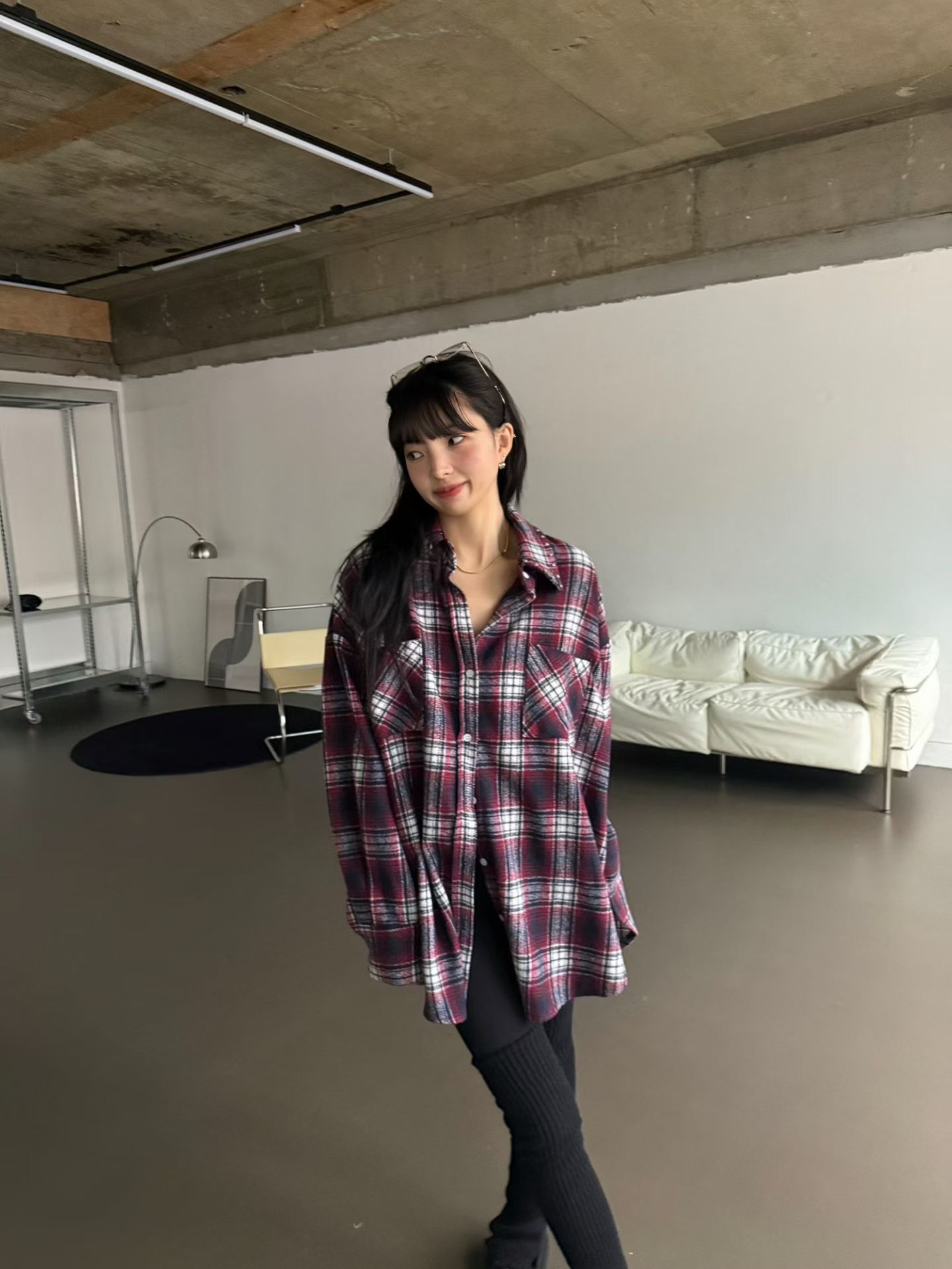 34c89fec4521bf062e8e5e718cd2f3fd