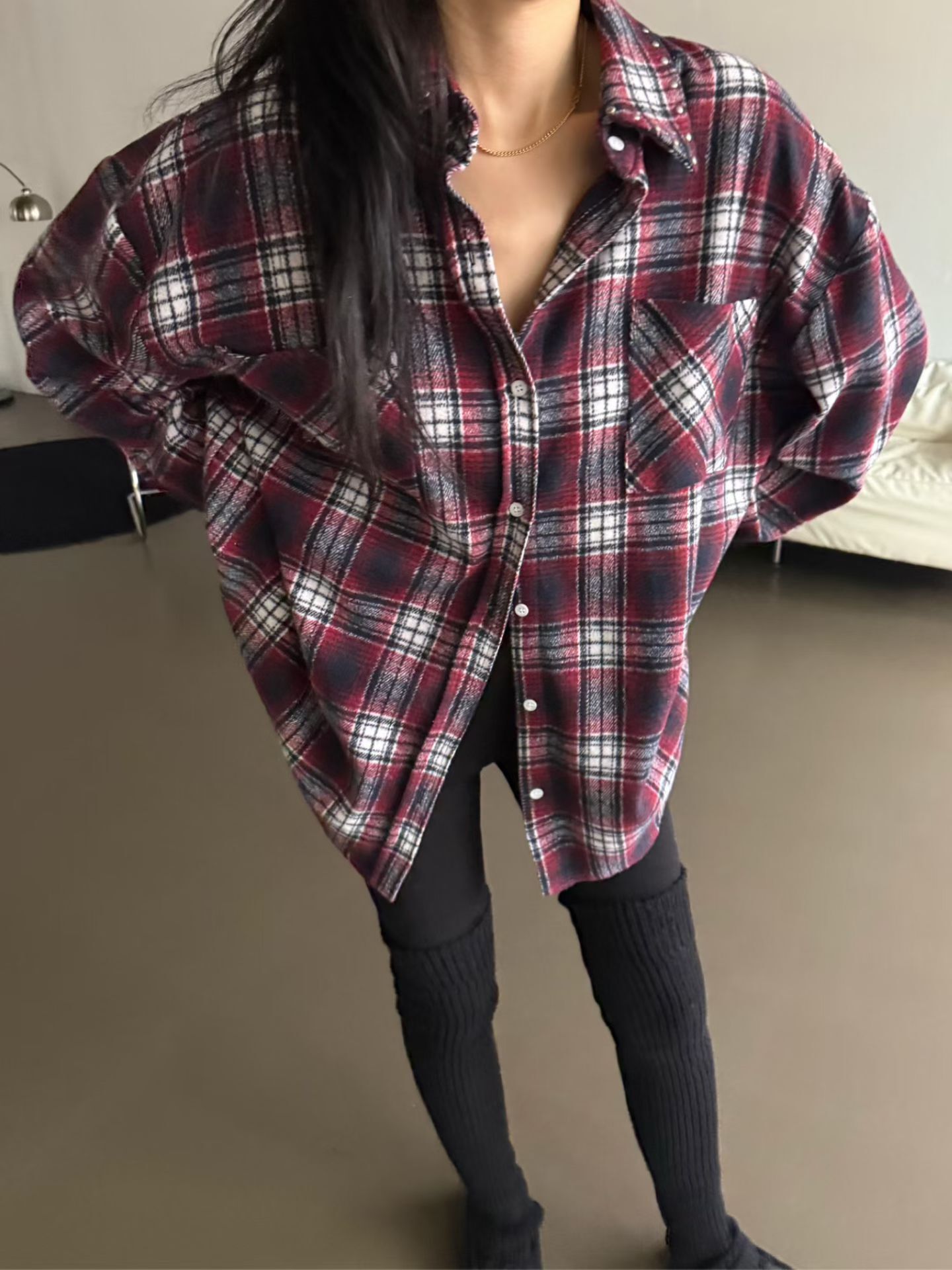 bdb1e57ae23f53e97b7ca3eafd7b1279