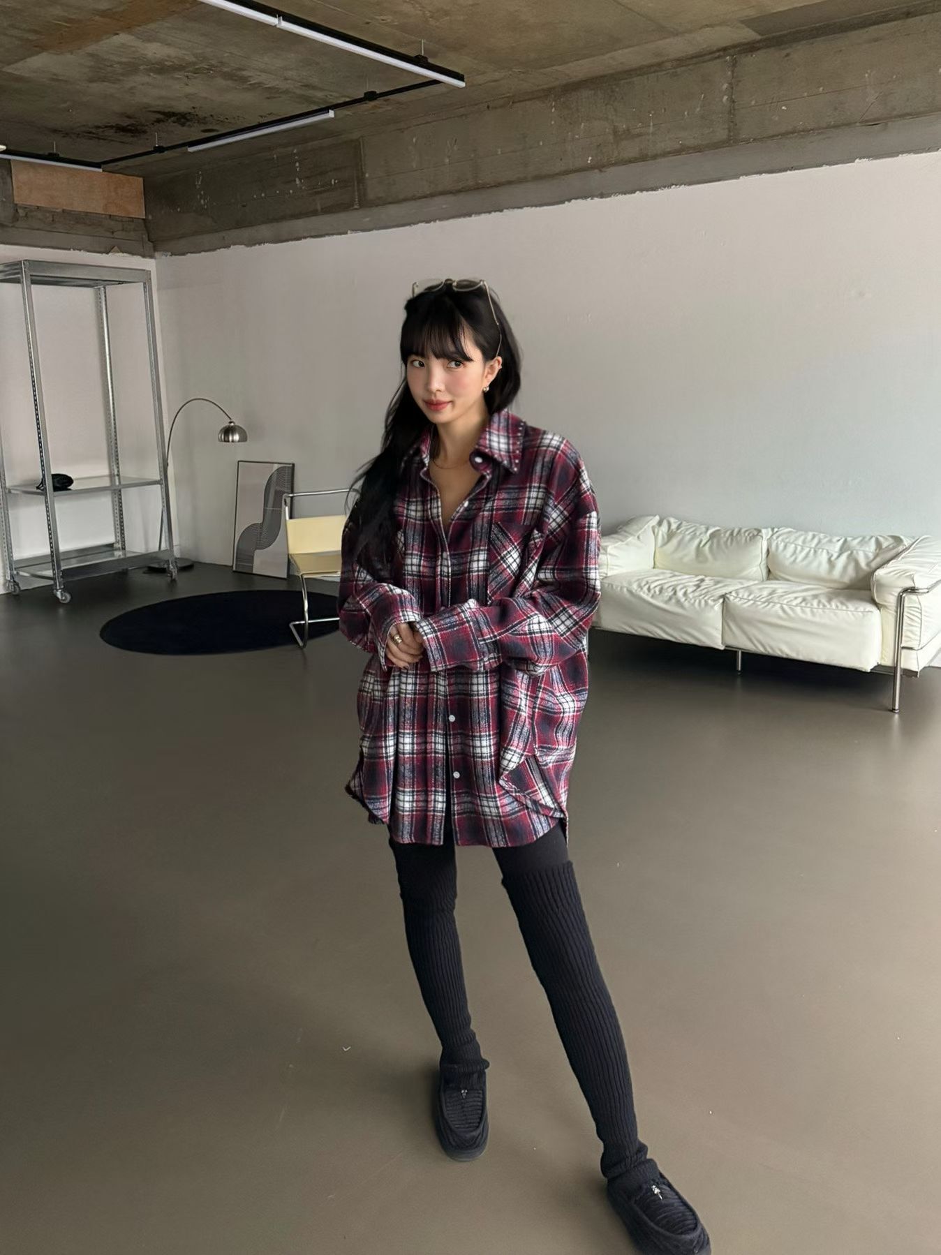 3faf0eee1a863a96f1c3ef8911fac814