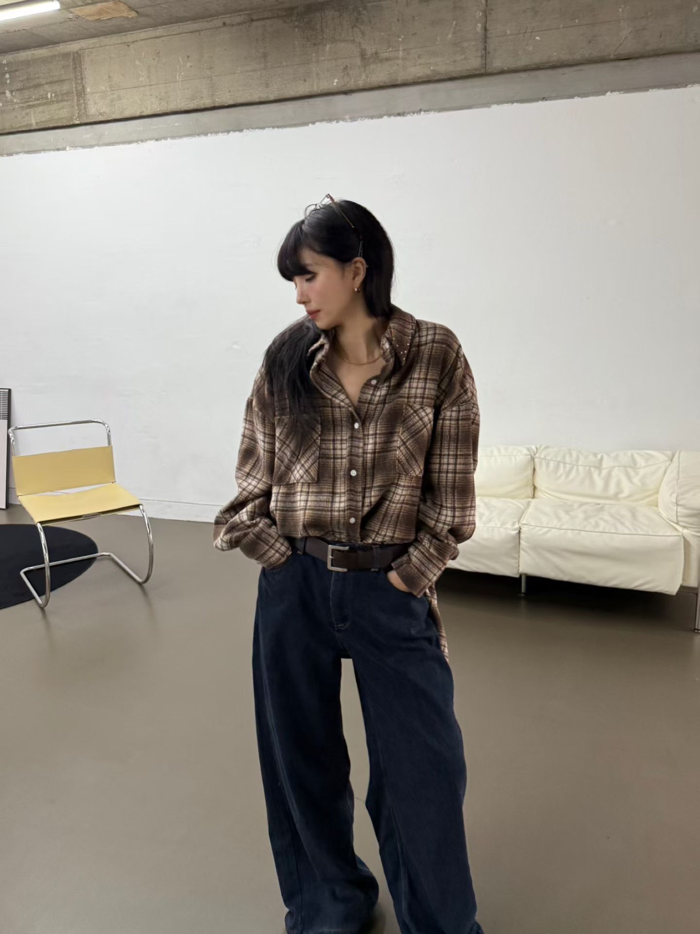 024693954bd7b7a6c12300eea310743b