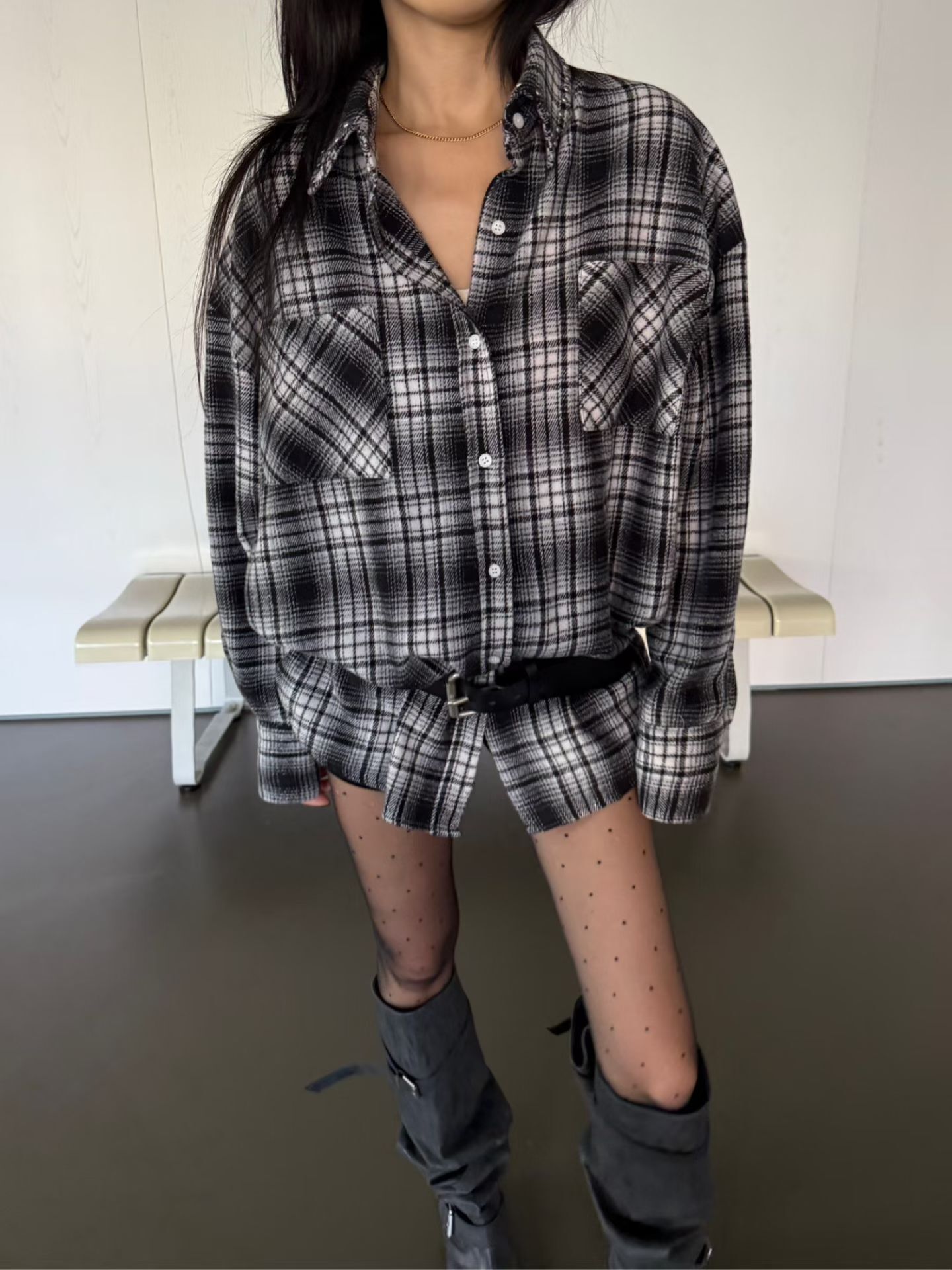 9f51565540dbe8d89bb1d8f1094869fd