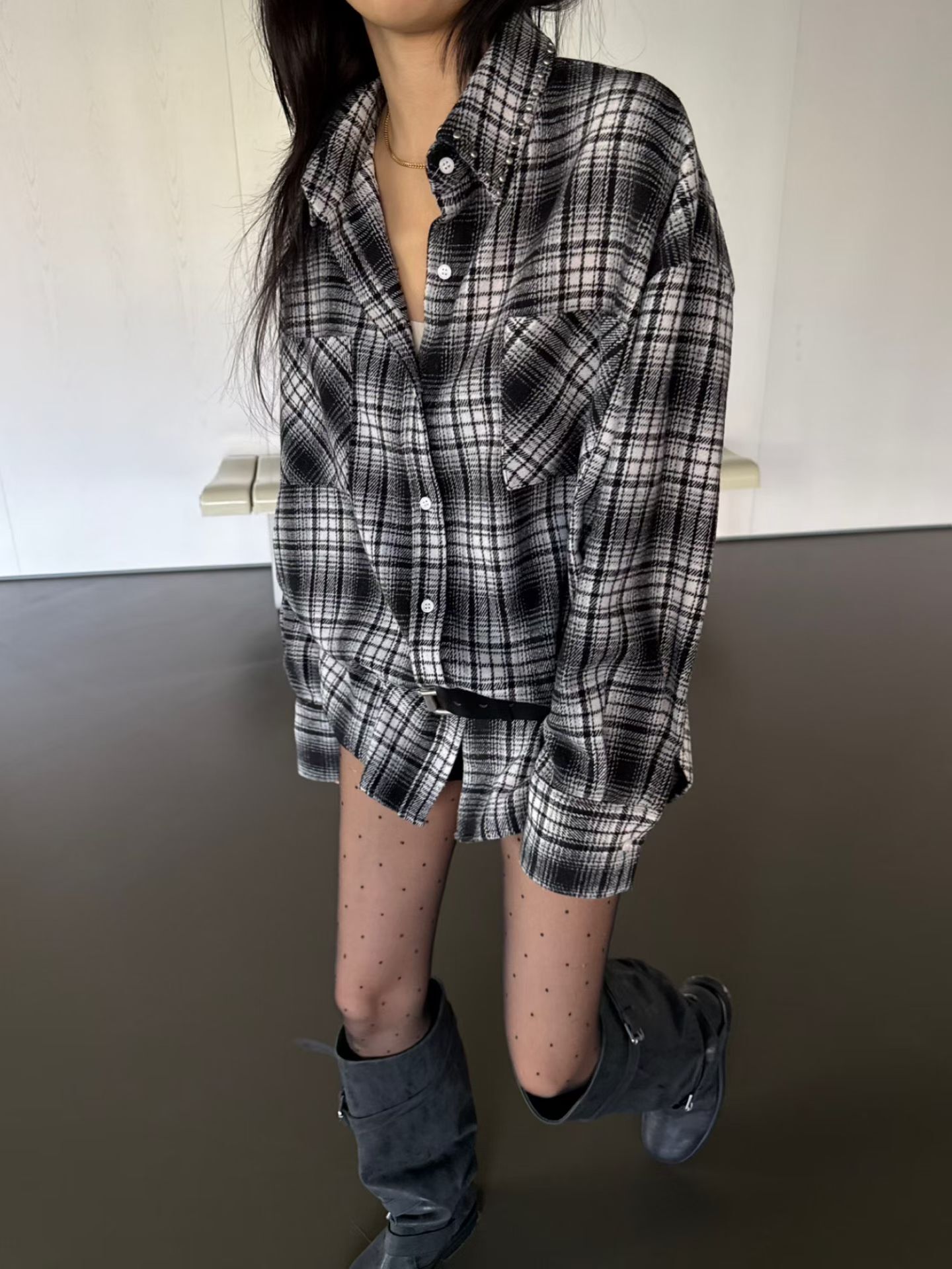 d327775b882bc8b4f4e01a2ceff1437c