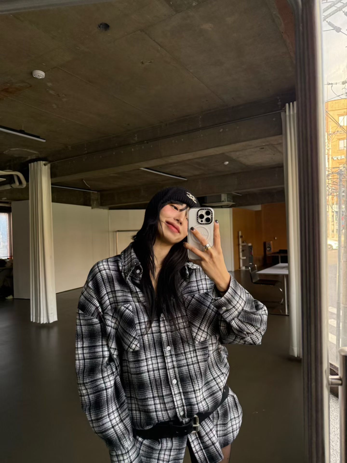 7cc6a744cdcd54600b9ee0c5e87c2251