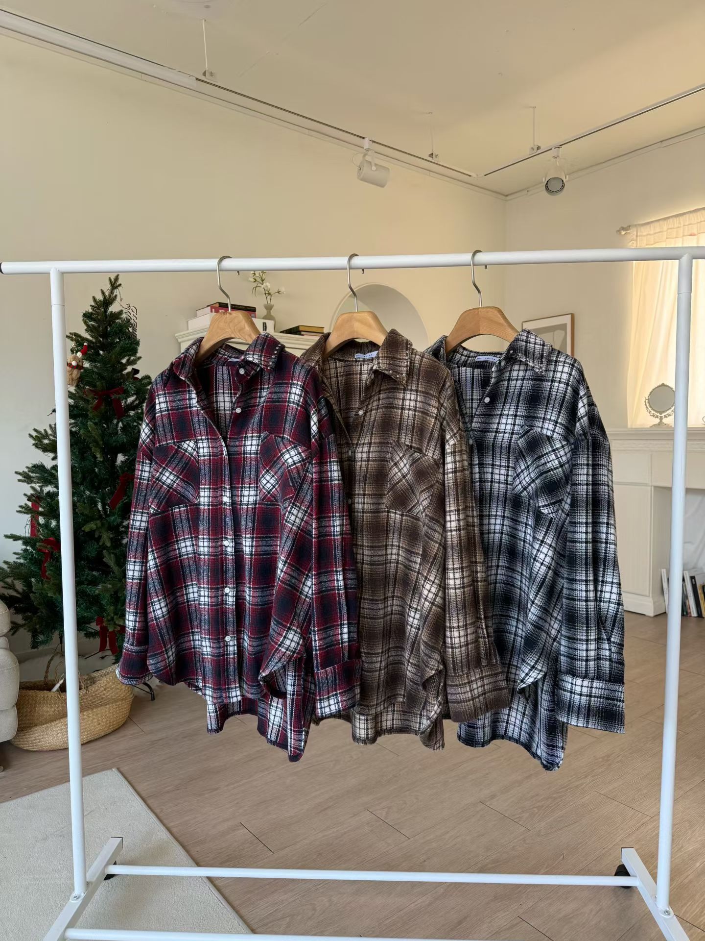 1f5fe1fae3a8d9d1ad7368d91088001c