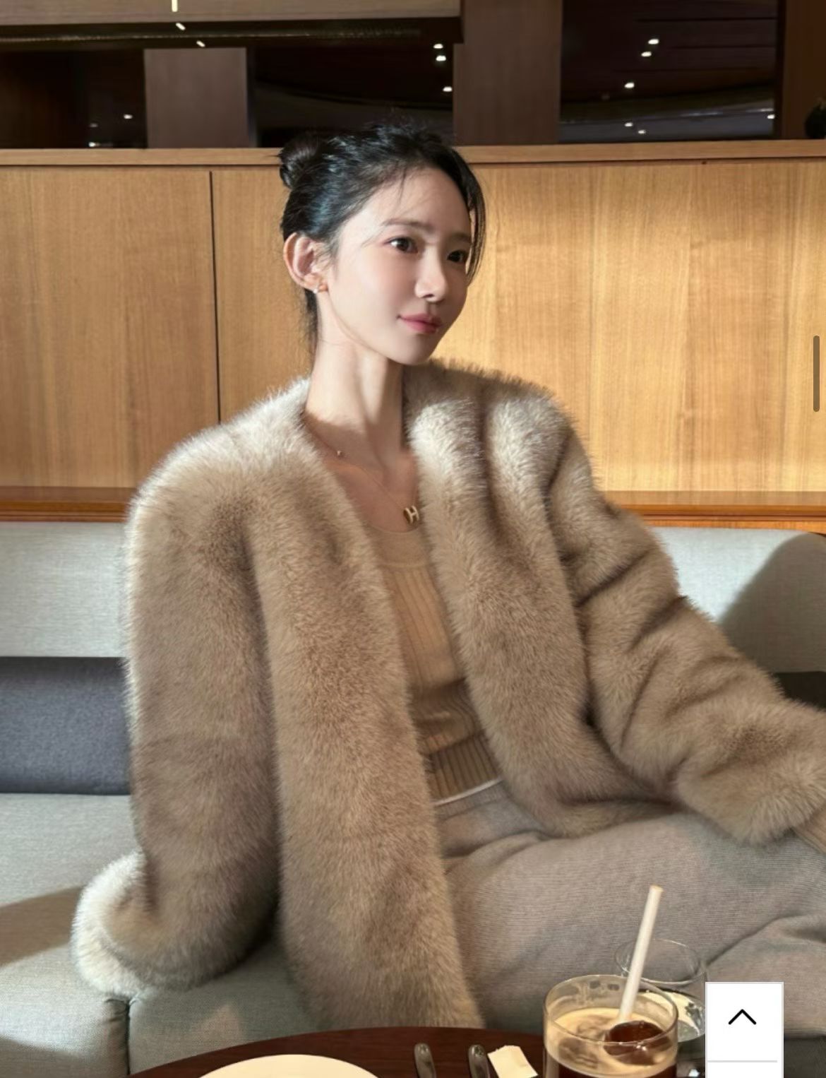 9daff5711bb409e24f727b556f4c2684