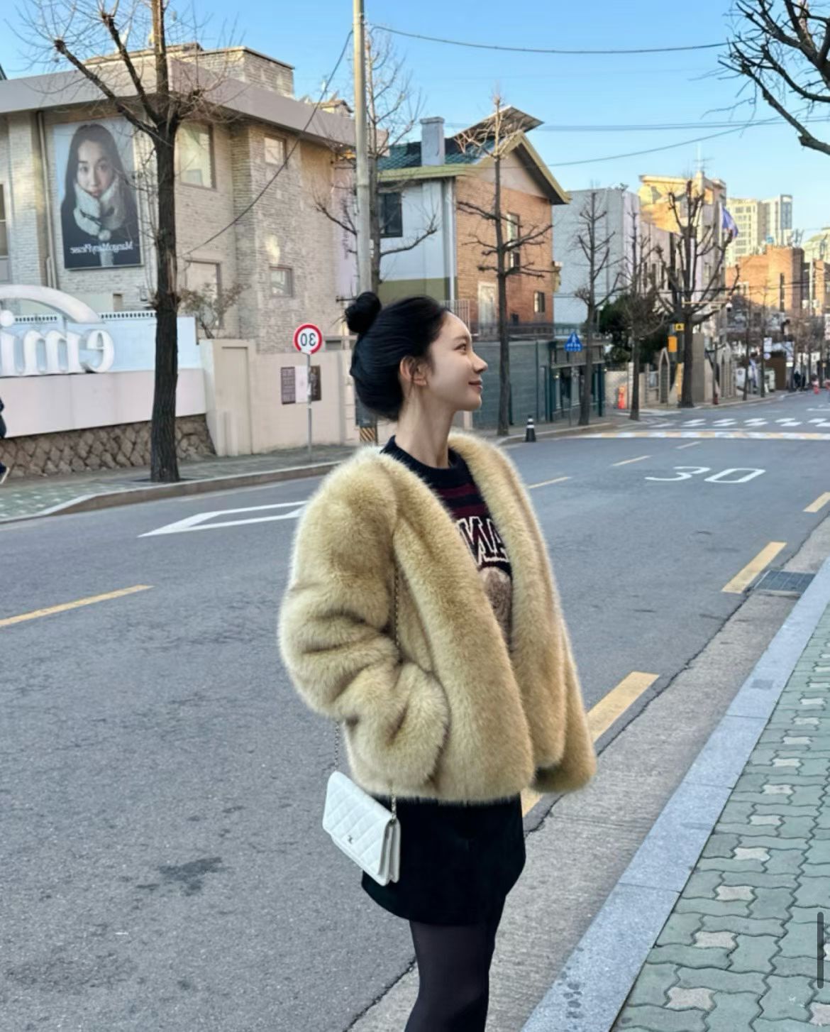 dabb45d2d5d7554187dea9b4a1069ffd