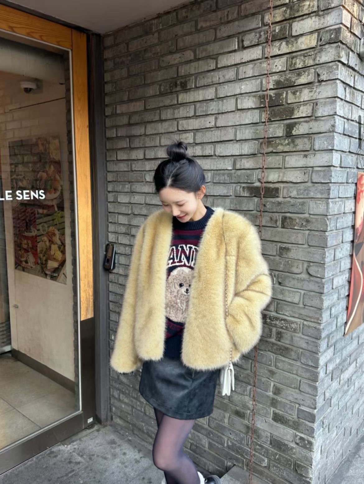 182aff540669b45ba938eea5317084b0