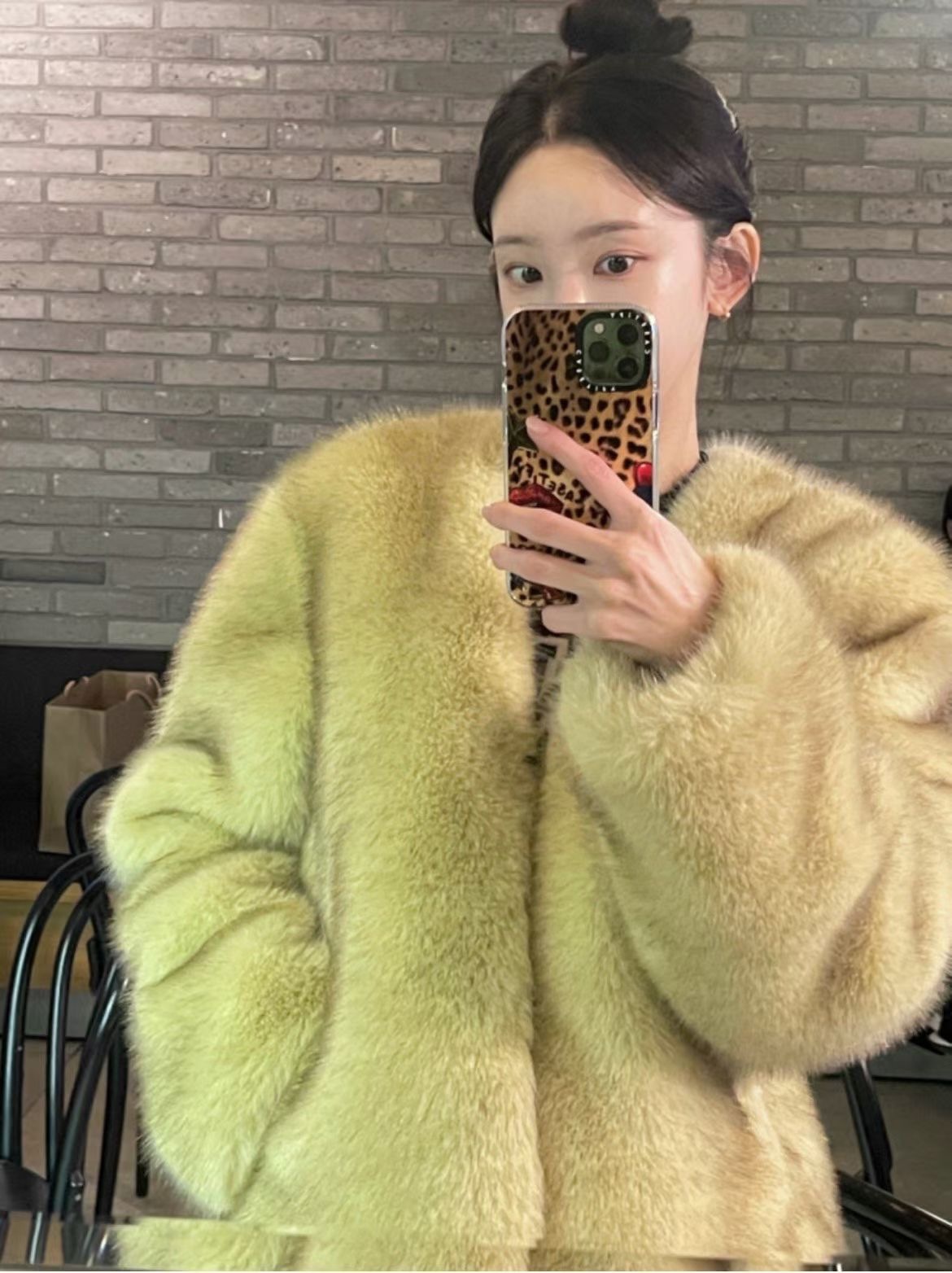 a1b020867a6b9e21c2bd6f3765d1b440