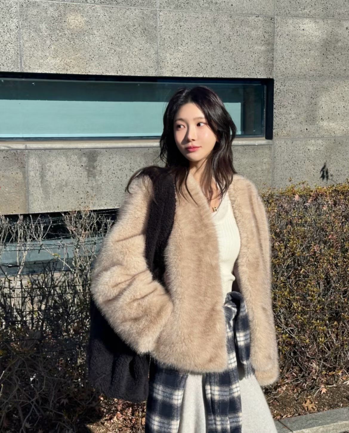 2a4e1e49fbfc3f8f7c306dd0b8091955