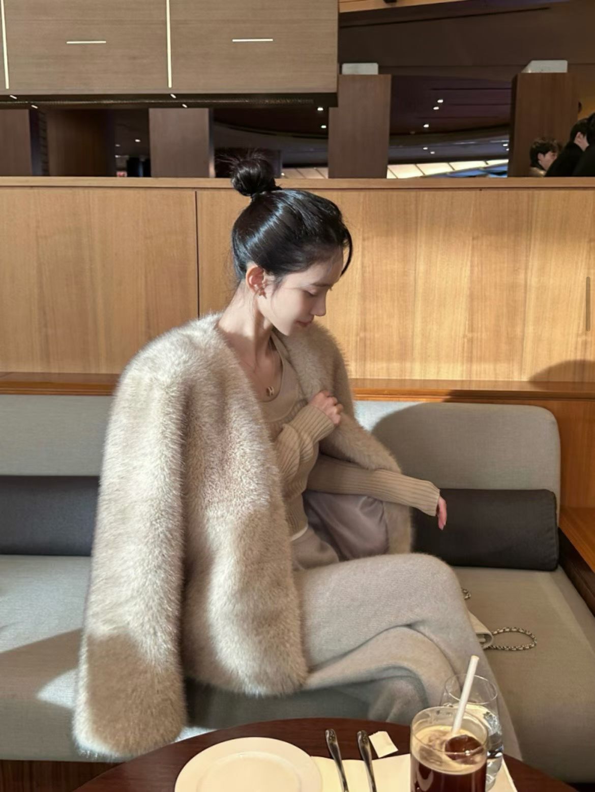 e1caf5d53cd1d35686baf1dd77020792