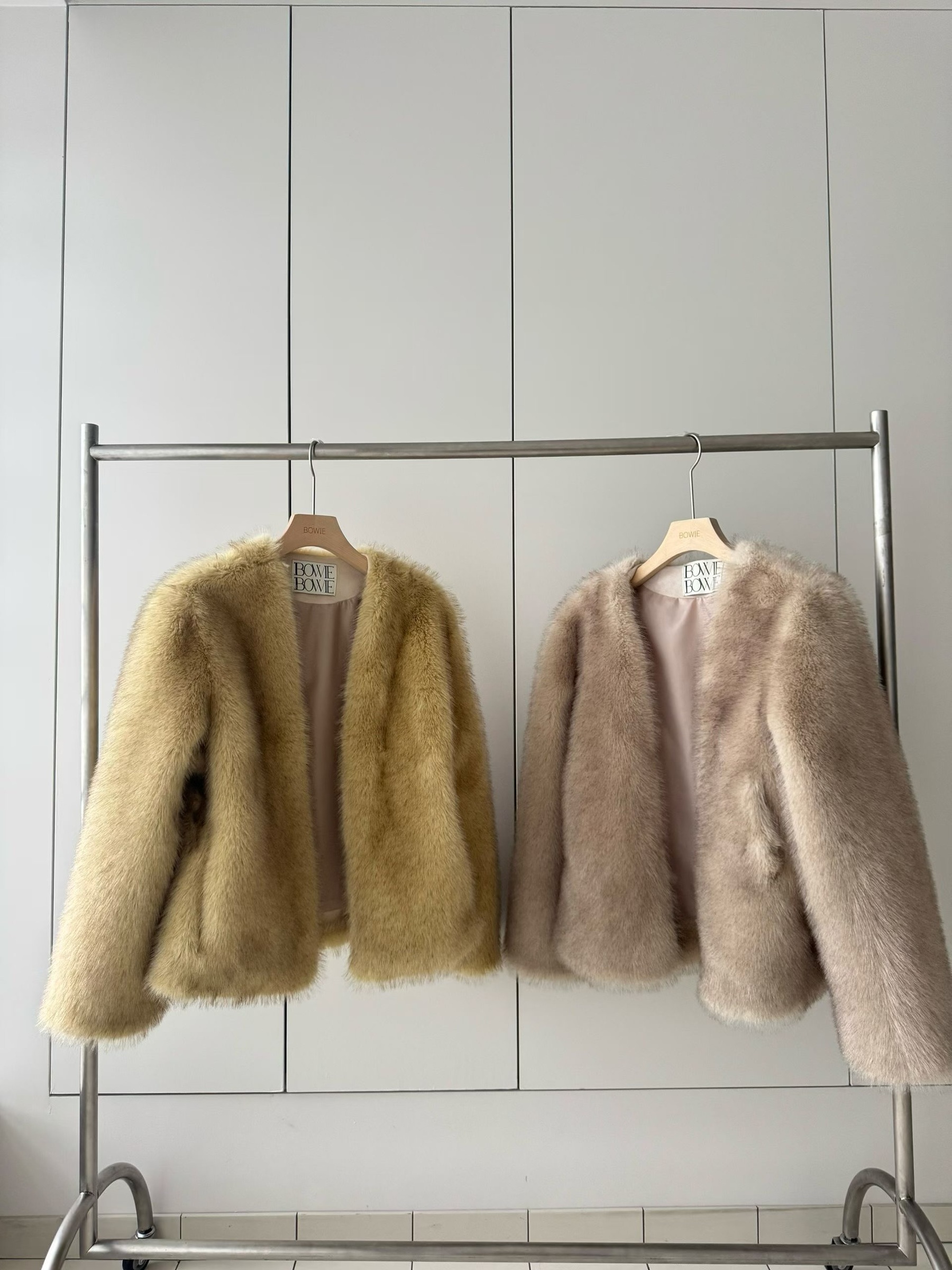 323eb1160d58000b5118670a75d594_livephoto