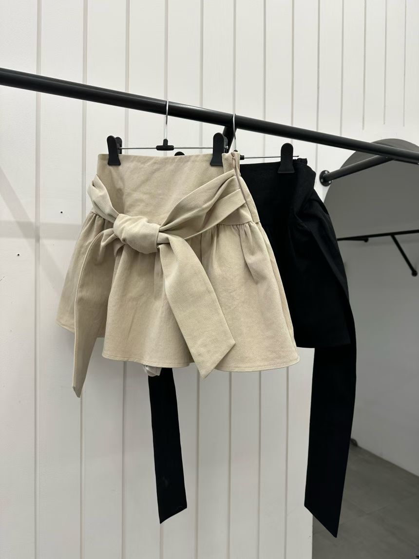 image_D0014F93-3C82-43A9-95C5-6F85FAE1F5CE_1768015405