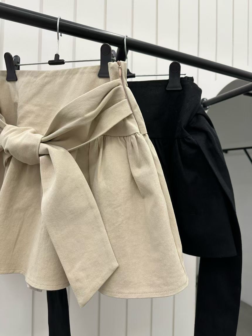 image_C6161AAE-B3AC-4F57-AF0D-62EE31620975_1768015405